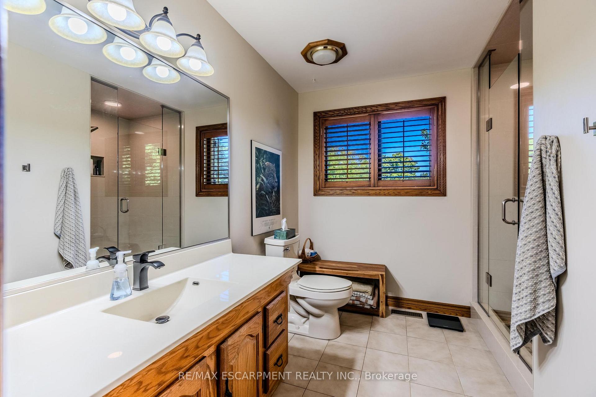 Photo 33 of 4165 Kirk Road, Hamilton, Rural Glanbrook — HOMEH
