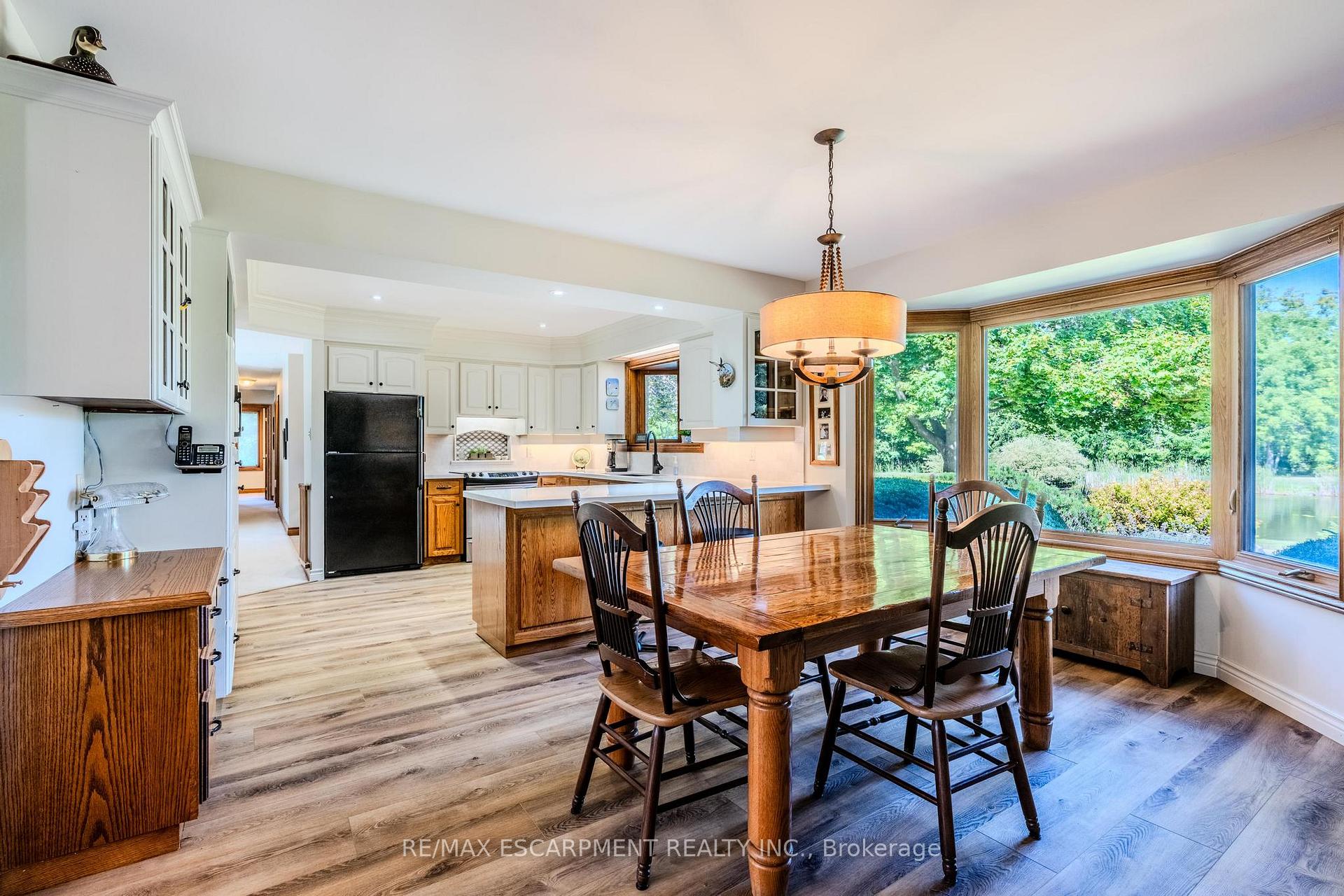 Photo 24 of 4165 Kirk Road, Hamilton, Rural Glanbrook — HOMEH