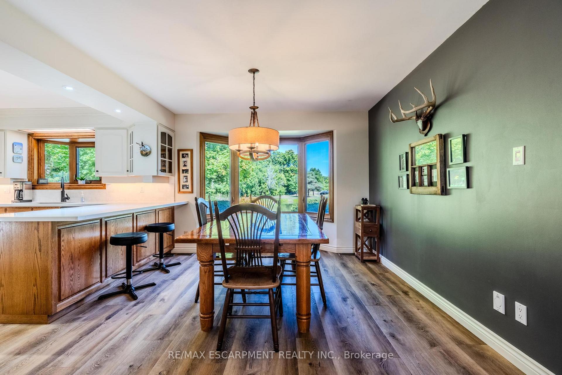 Photo 15 of 4165 Kirk Road, Hamilton, Rural Glanbrook — HOMEH