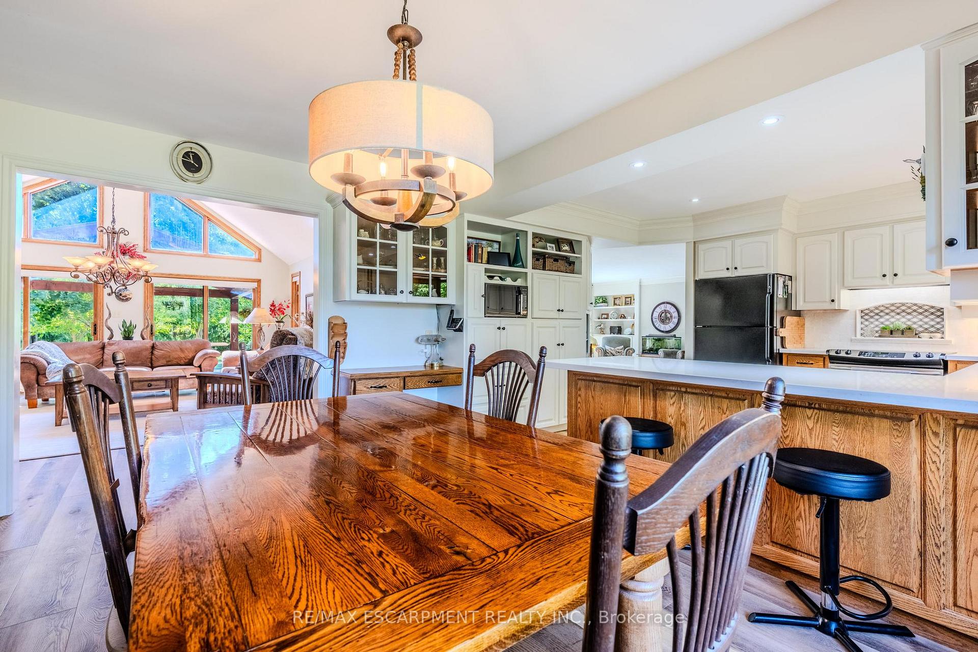 Photo 20 of 4165 Kirk Road, Hamilton, Rural Glanbrook — HOMEH
