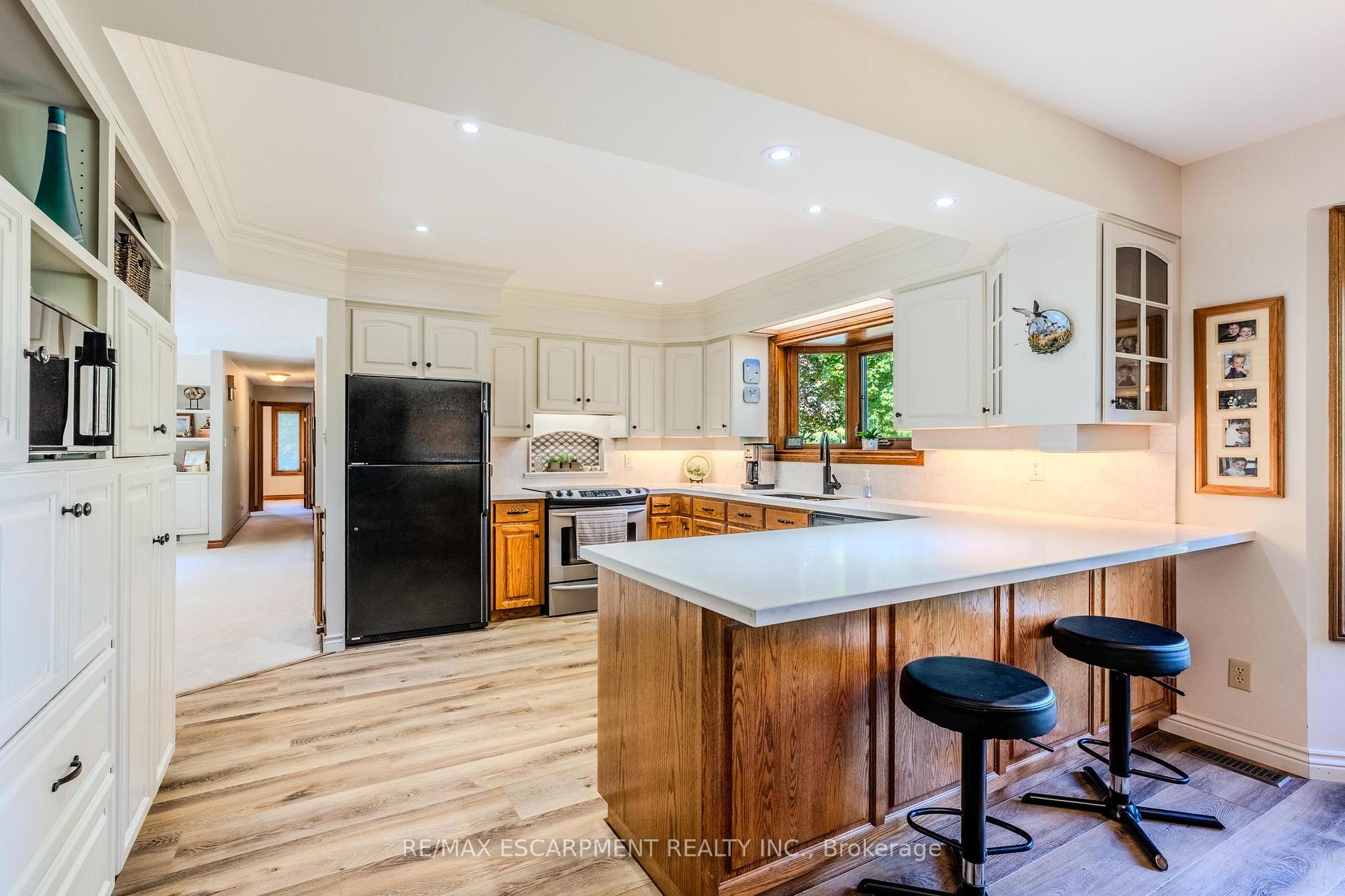 Photo 23 of 4165 Kirk Road, Hamilton, Rural Glanbrook — HOMEH