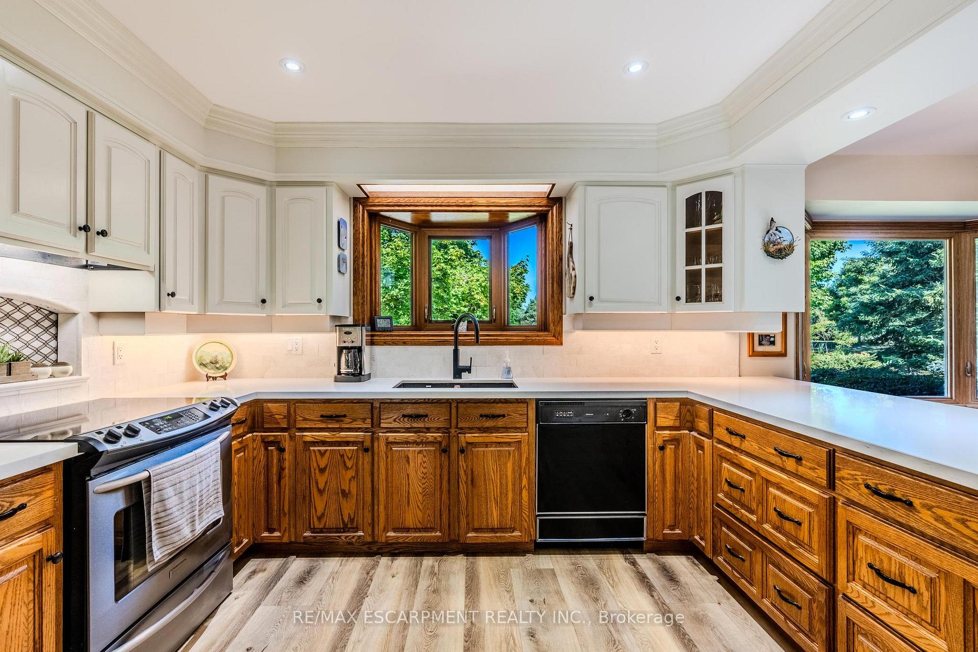 Photo 22 of 4165 Kirk Road, Hamilton, Rural Glanbrook — HOMEH