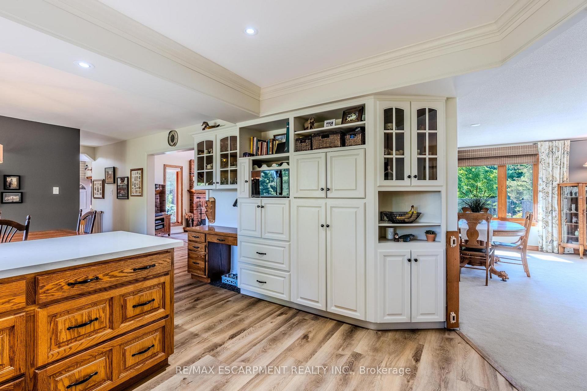 Photo 31 of 4165 Kirk Road, Hamilton, Rural Glanbrook — HOMEH