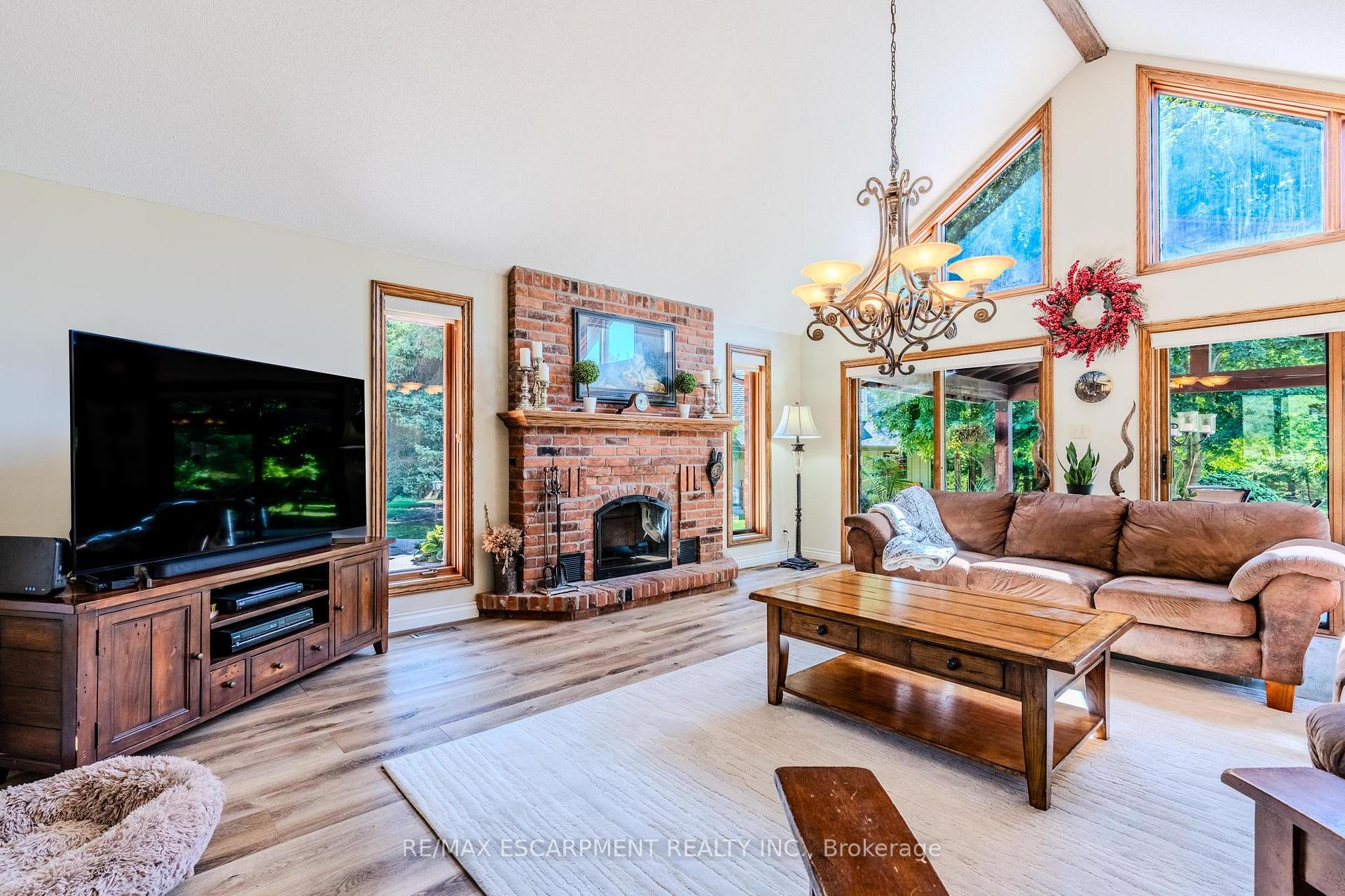 Photo 28 of 4165 Kirk Road, Hamilton, Rural Glanbrook — HOMEH