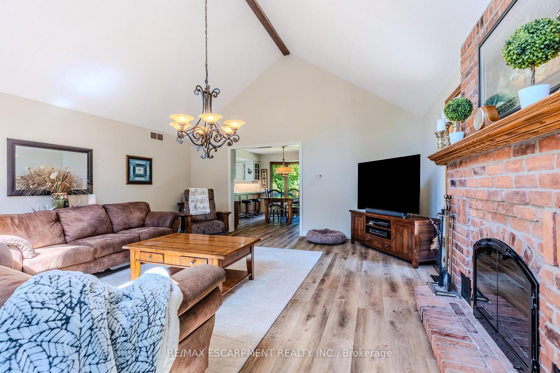 Photo 34 of 4165 Kirk Road, Hamilton, Rural Glanbrook — HOMEH
