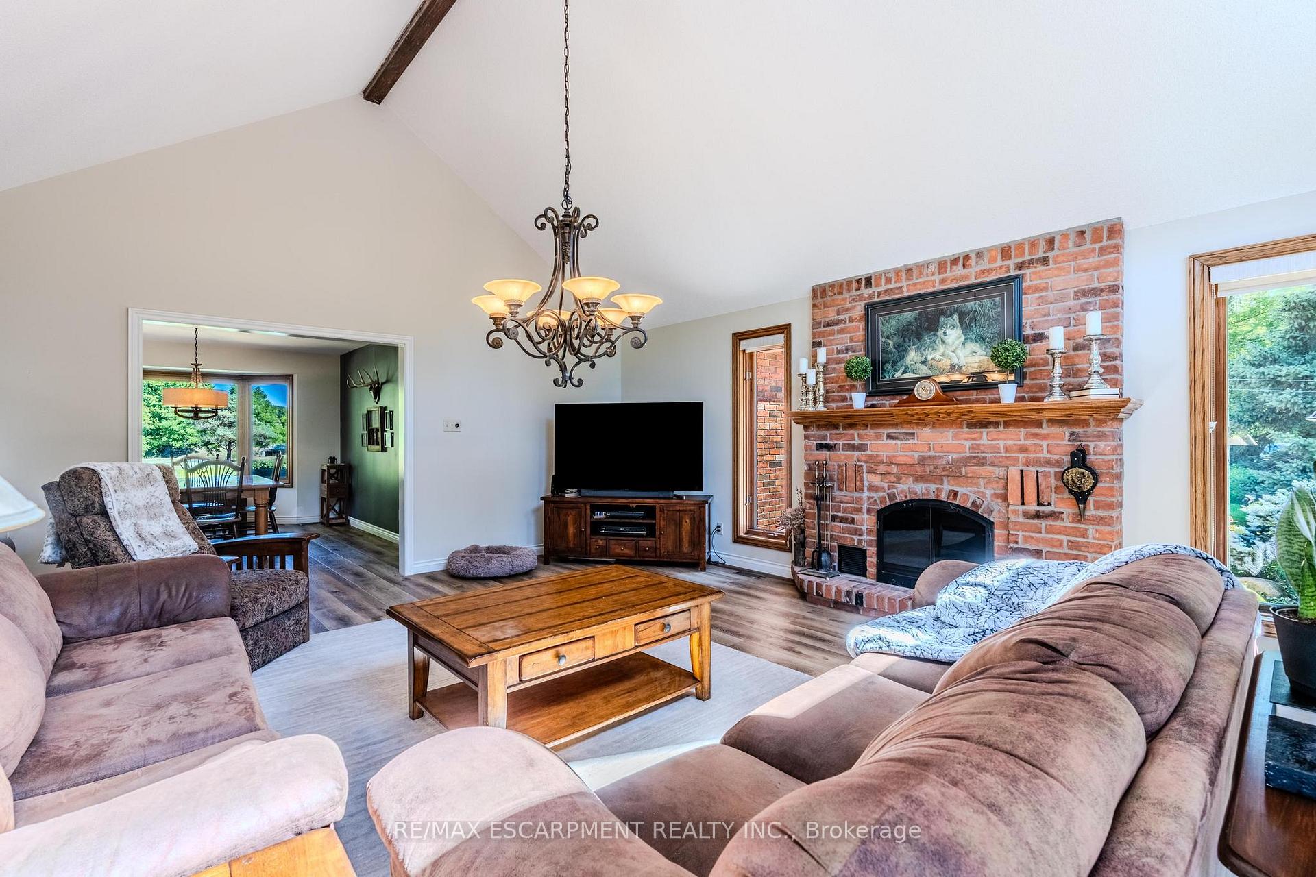 Photo 42 of 4165 Kirk Road, Hamilton, Rural Glanbrook — HOMEH