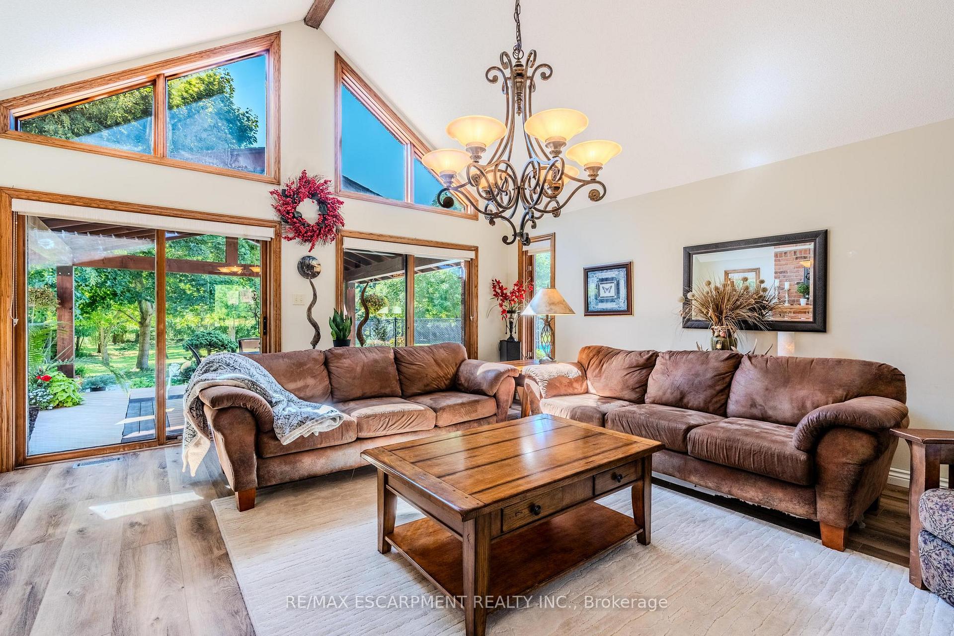 Photo 41 of 4165 Kirk Road, Hamilton, Rural Glanbrook — HOMEH