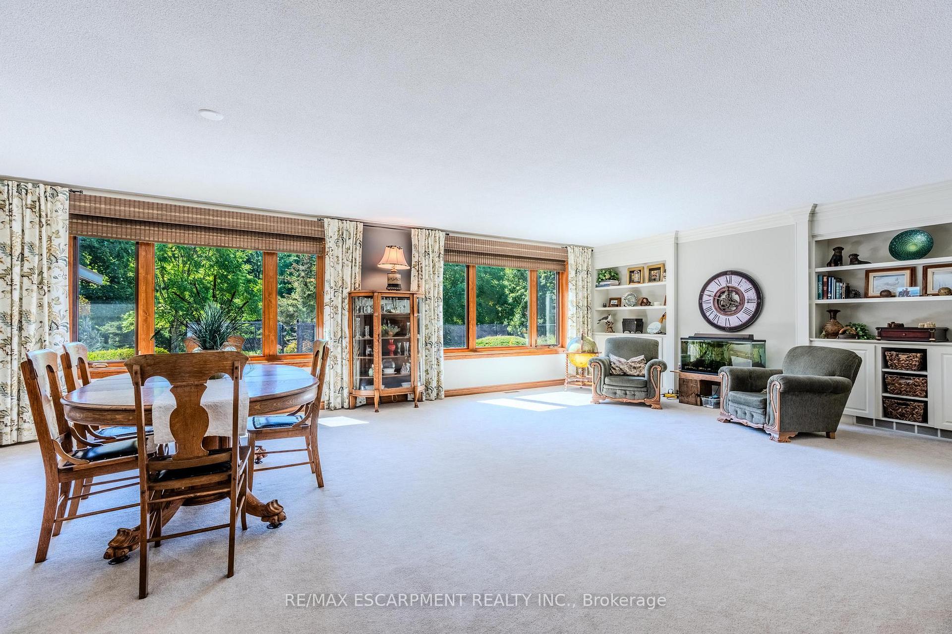 Photo 25 of 4165 Kirk Road, Hamilton, Rural Glanbrook — HOMEH