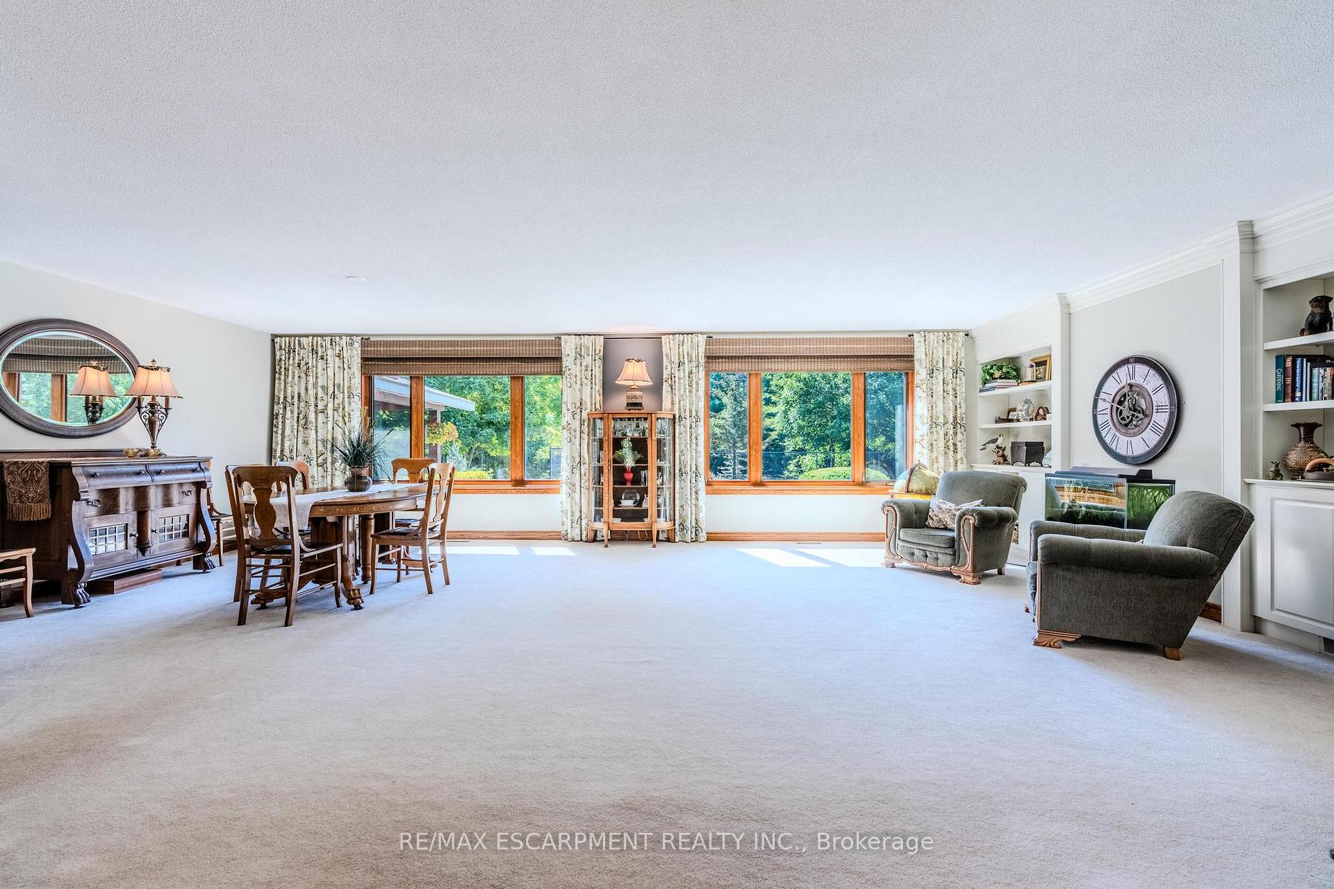 Photo 32 of 4165 Kirk Road, Hamilton, Rural Glanbrook — HOMEH