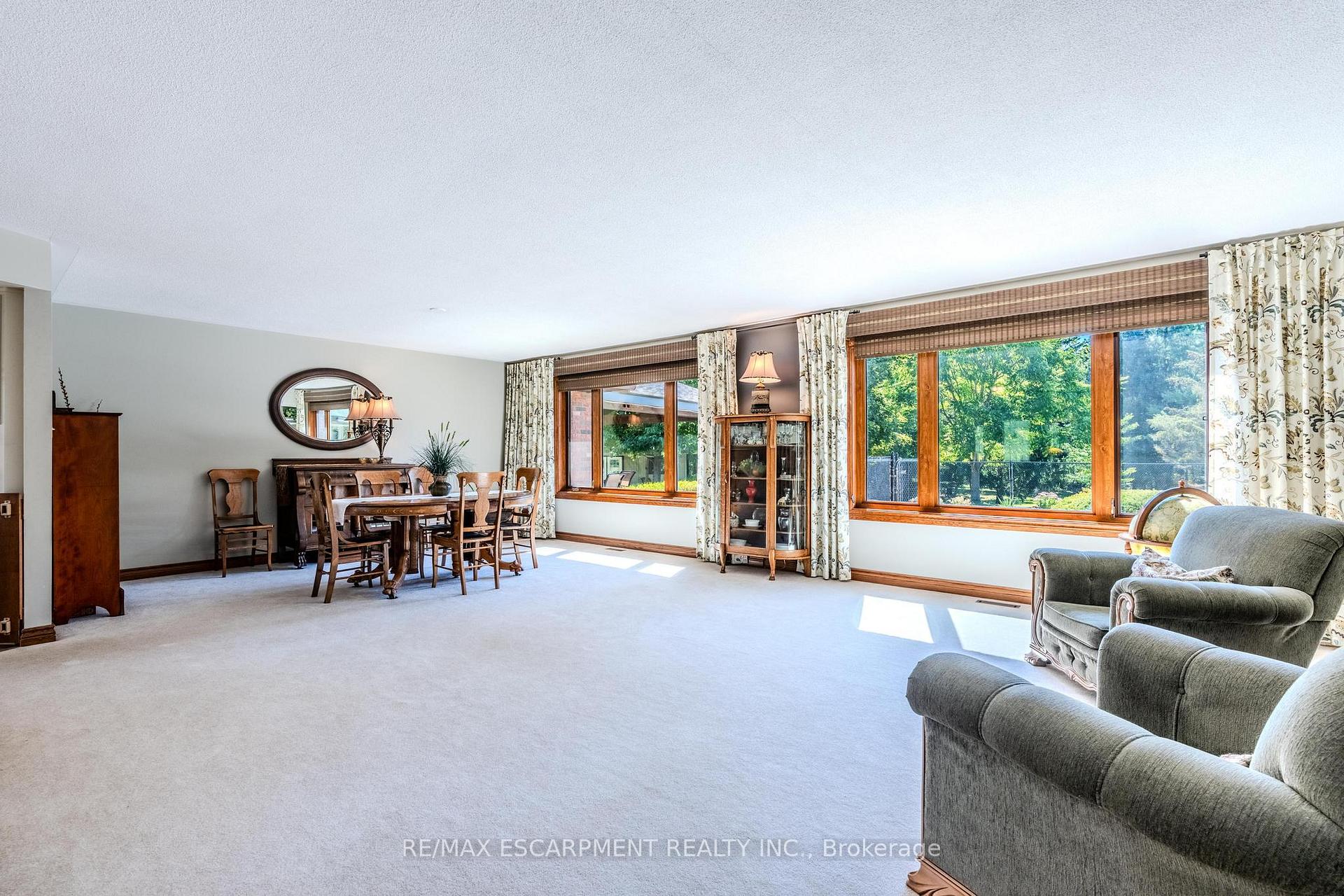 Photo 36 of 4165 Kirk Road, Hamilton, Rural Glanbrook — HOMEH