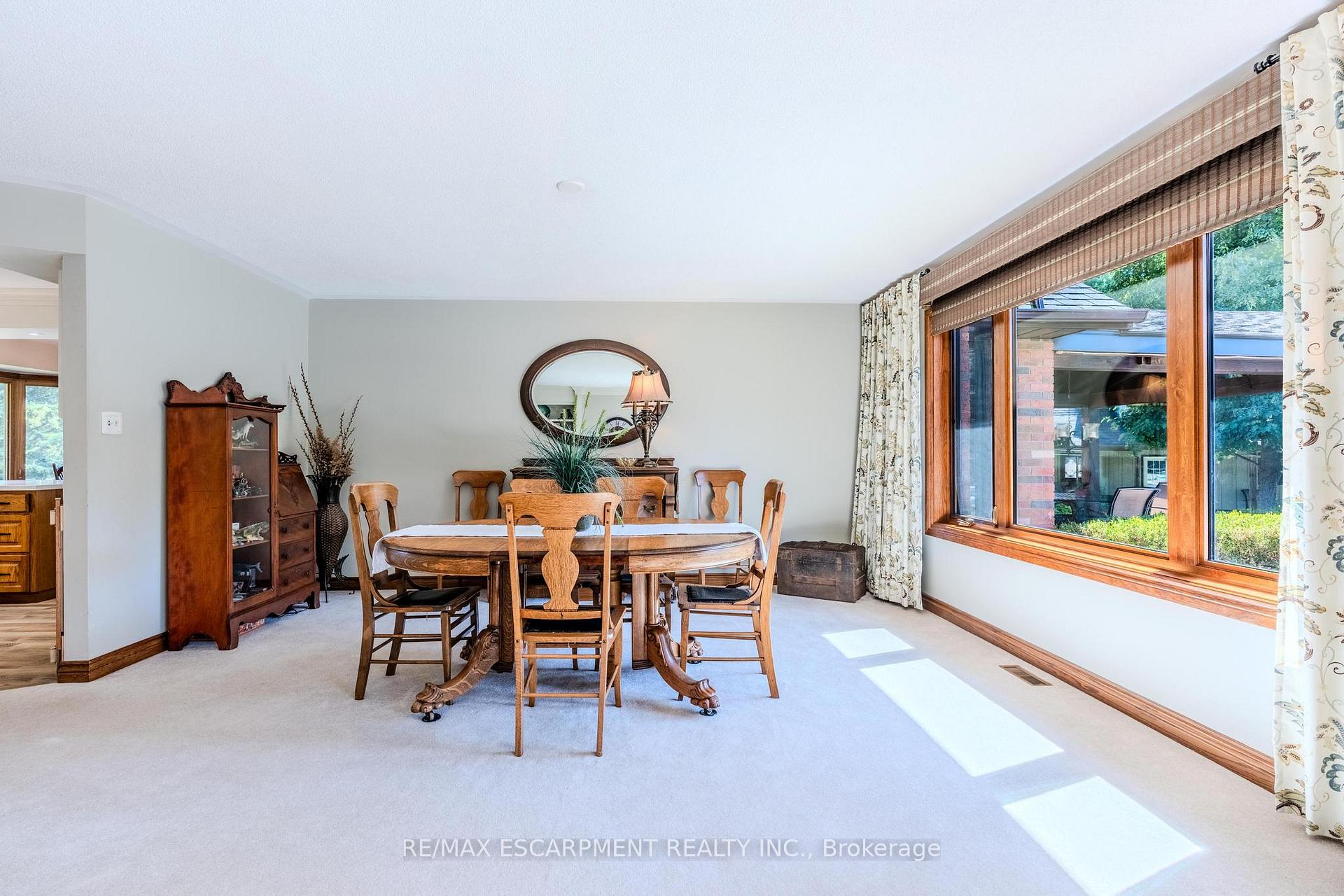 Photo 46 of 4165 Kirk Road, Hamilton, Rural Glanbrook — HOMEH
