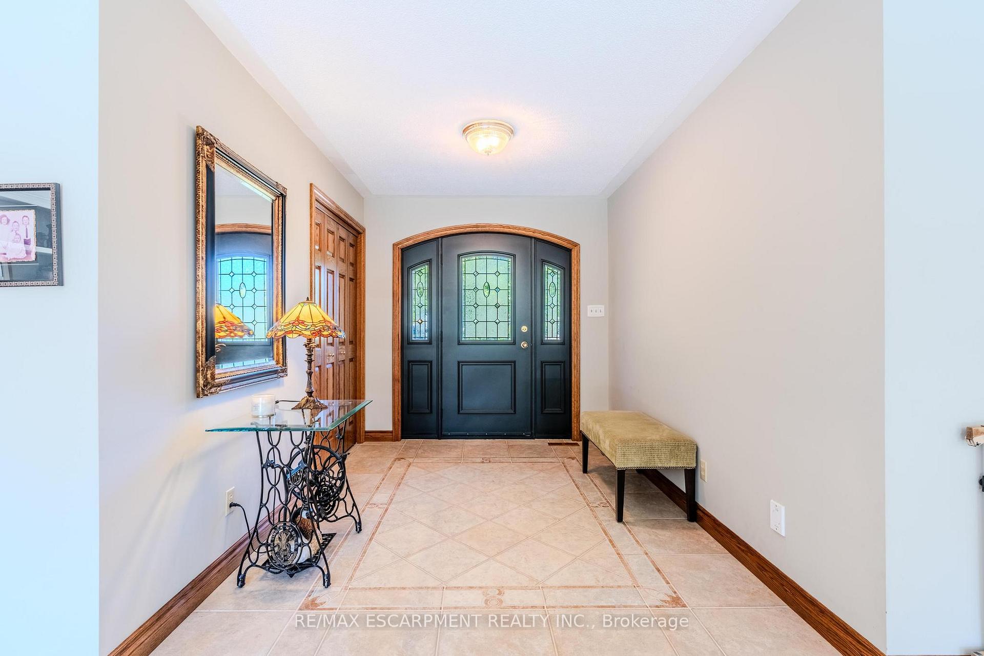 Photo 37 of 4165 Kirk Road, Hamilton, Rural Glanbrook — HOMEH