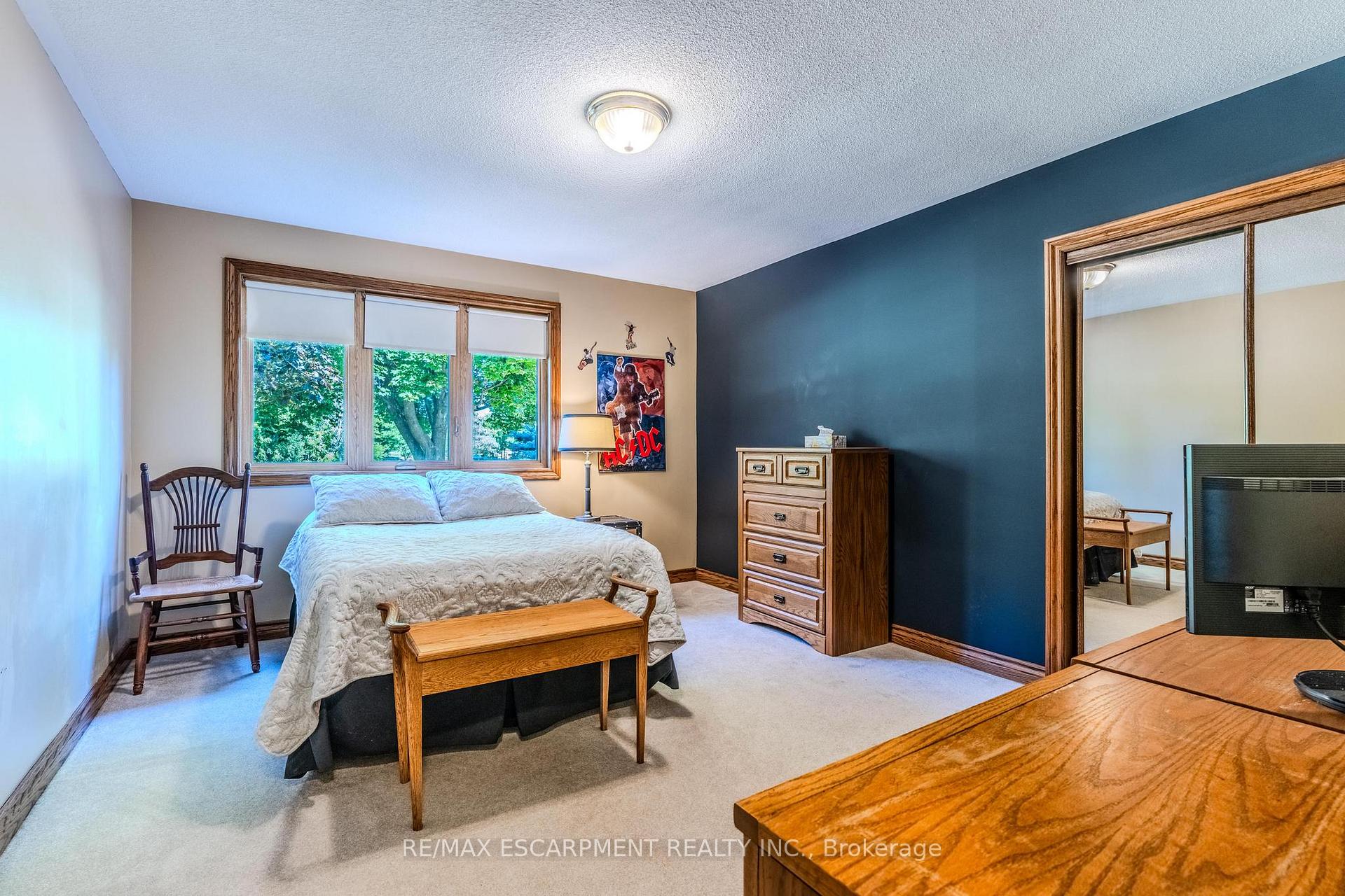 Photo 43 of 4165 Kirk Road, Hamilton, Rural Glanbrook — HOMEH