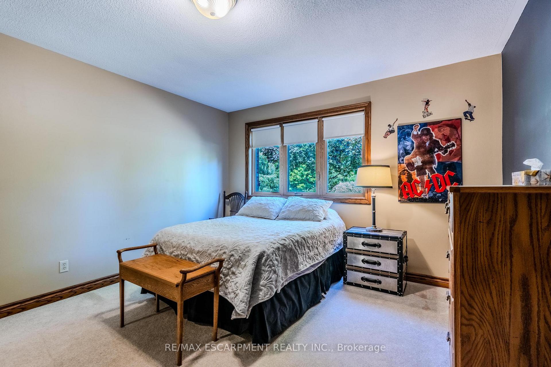 Photo 38 of 4165 Kirk Road, Hamilton, Rural Glanbrook — HOMEH