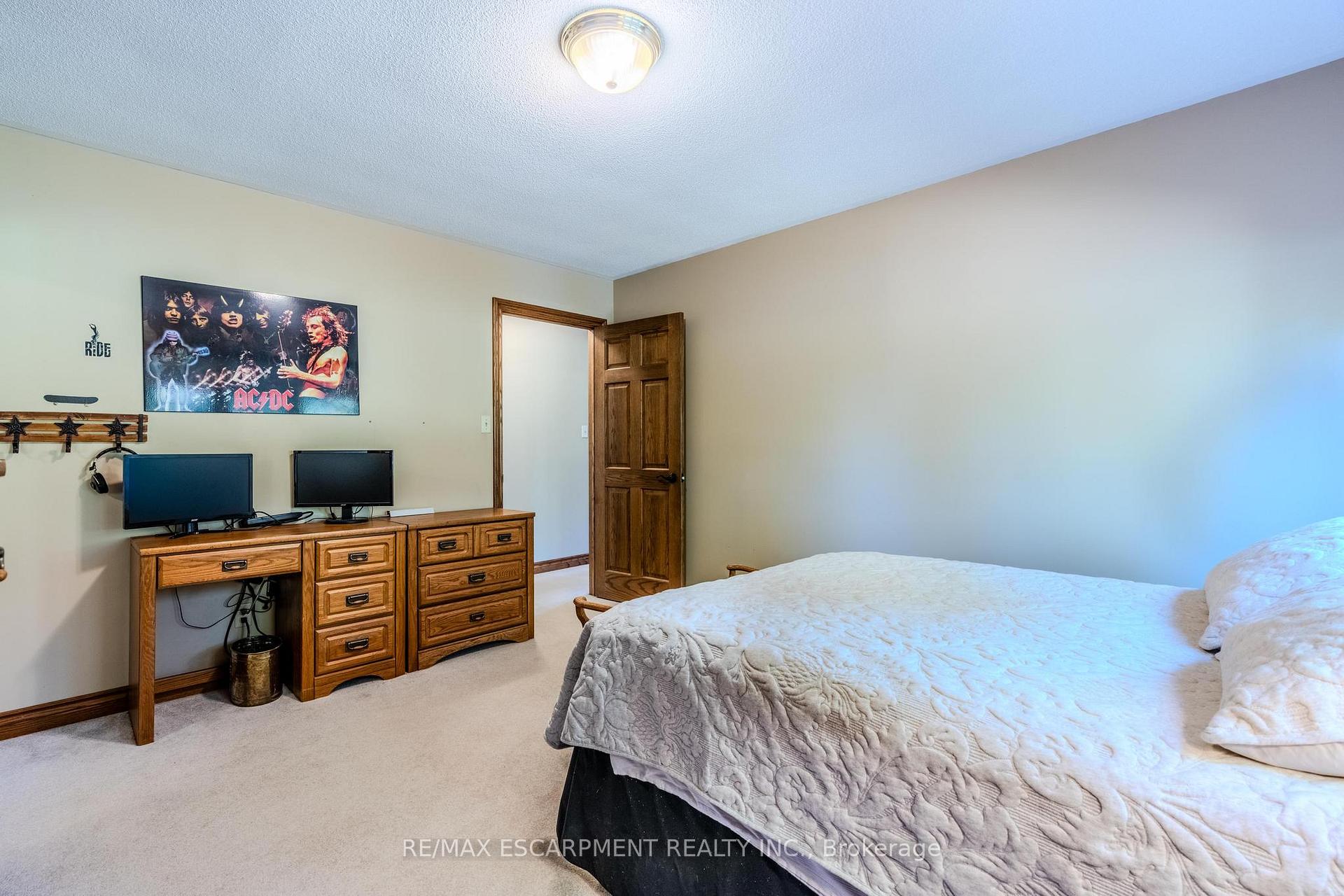 Photo 39 of 4165 Kirk Road, Hamilton, Rural Glanbrook — HOMEH