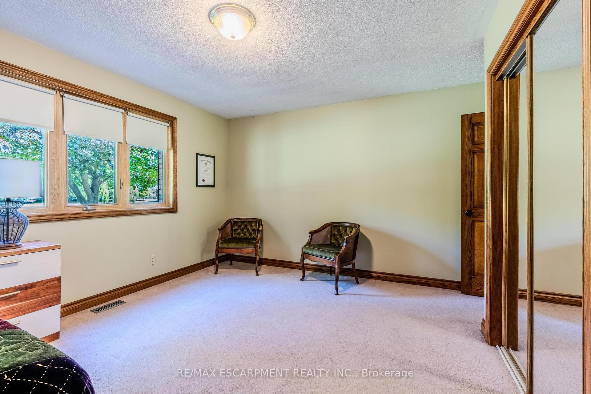 Photo 40 of 4165 Kirk Road, Hamilton, Rural Glanbrook — HOMEH