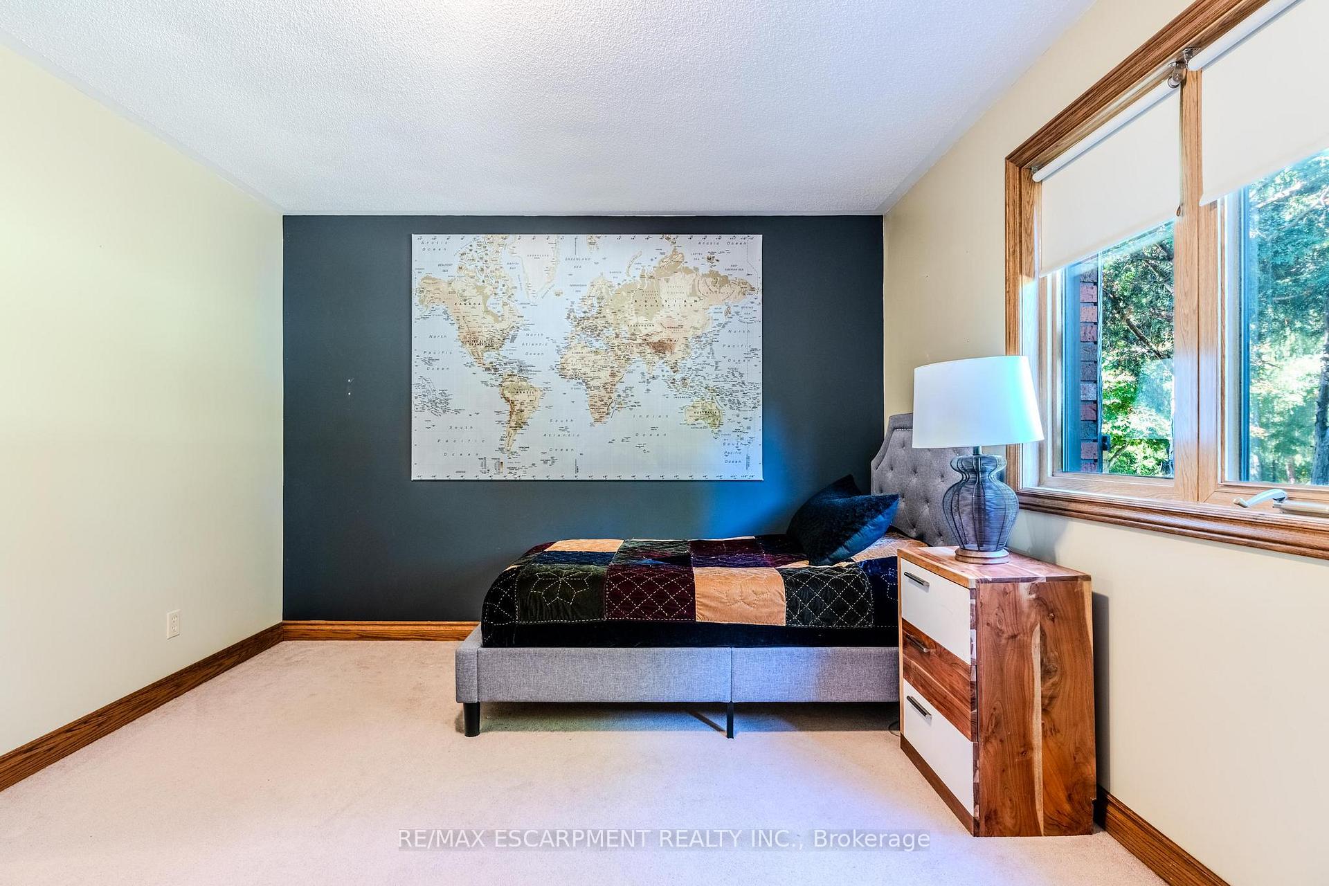 Photo 44 of 4165 Kirk Road, Hamilton, Rural Glanbrook — HOMEH