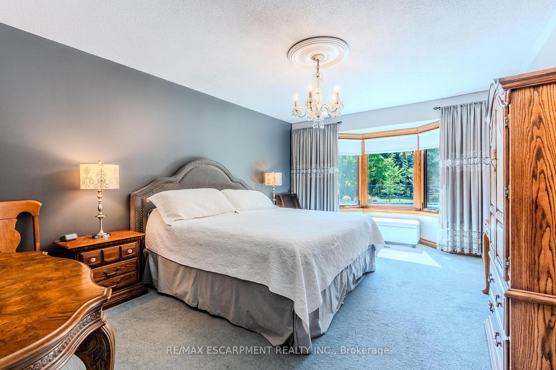 Photo 49 of 4165 Kirk Road, Hamilton, Rural Glanbrook — HOMEH