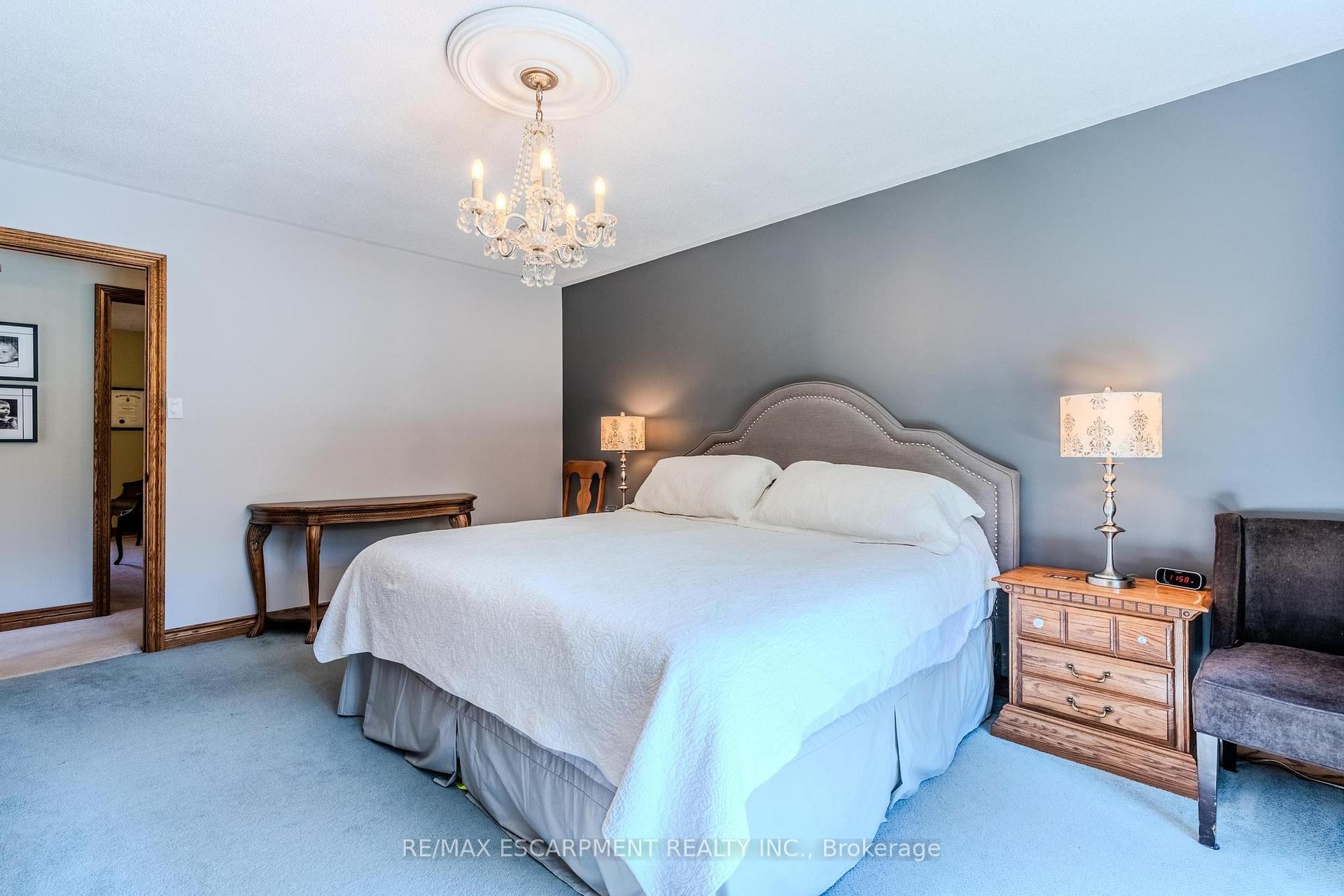 Photo 45 of 4165 Kirk Road, Hamilton, Rural Glanbrook — HOMEH