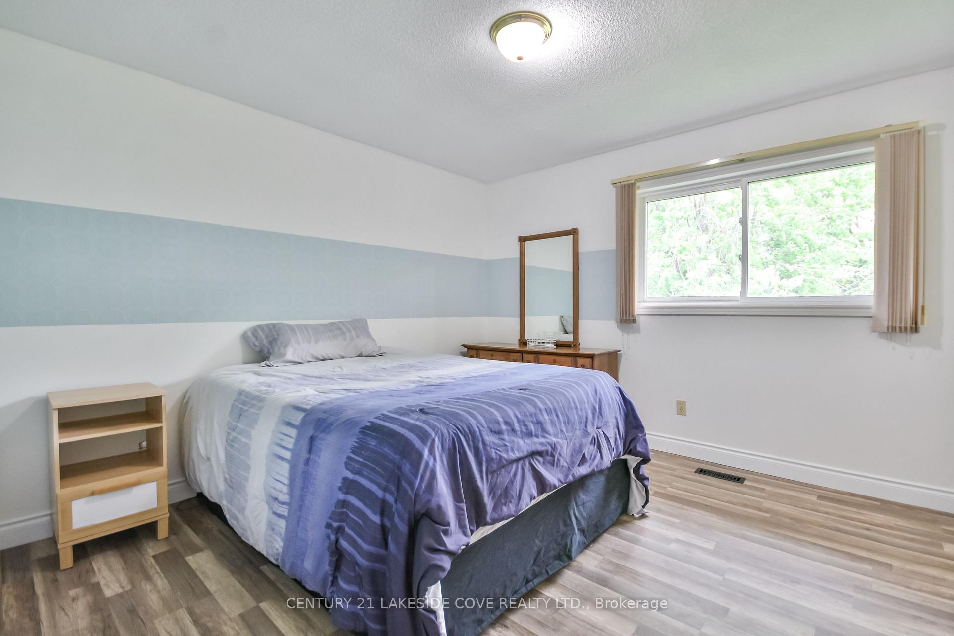 Photo 39 of 211 Bayshore Drive, Ramara, Brechin — HOMEH