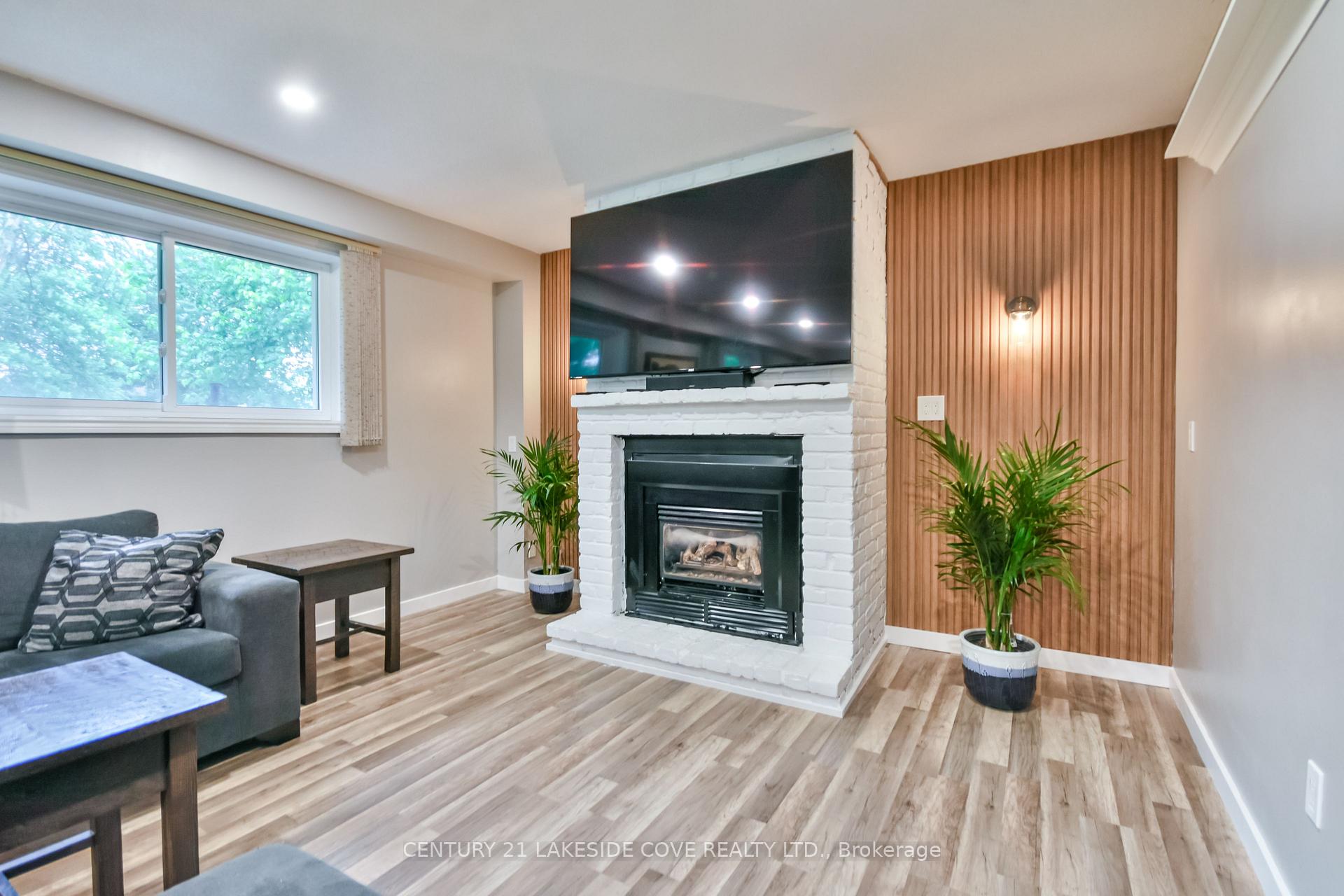 Photo 26 of 211 Bayshore Drive, Ramara, Brechin — HOMEH