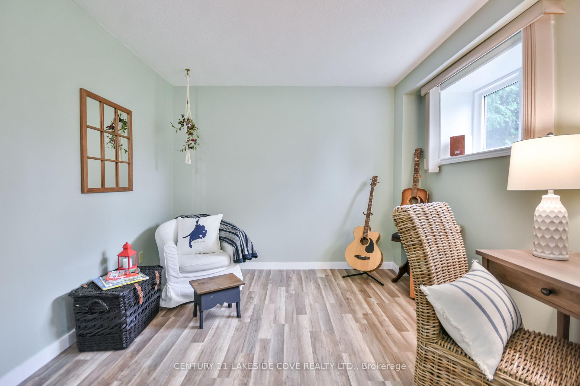 Photo 9 of 211 Bayshore Drive, Ramara, Brechin — HOMEH