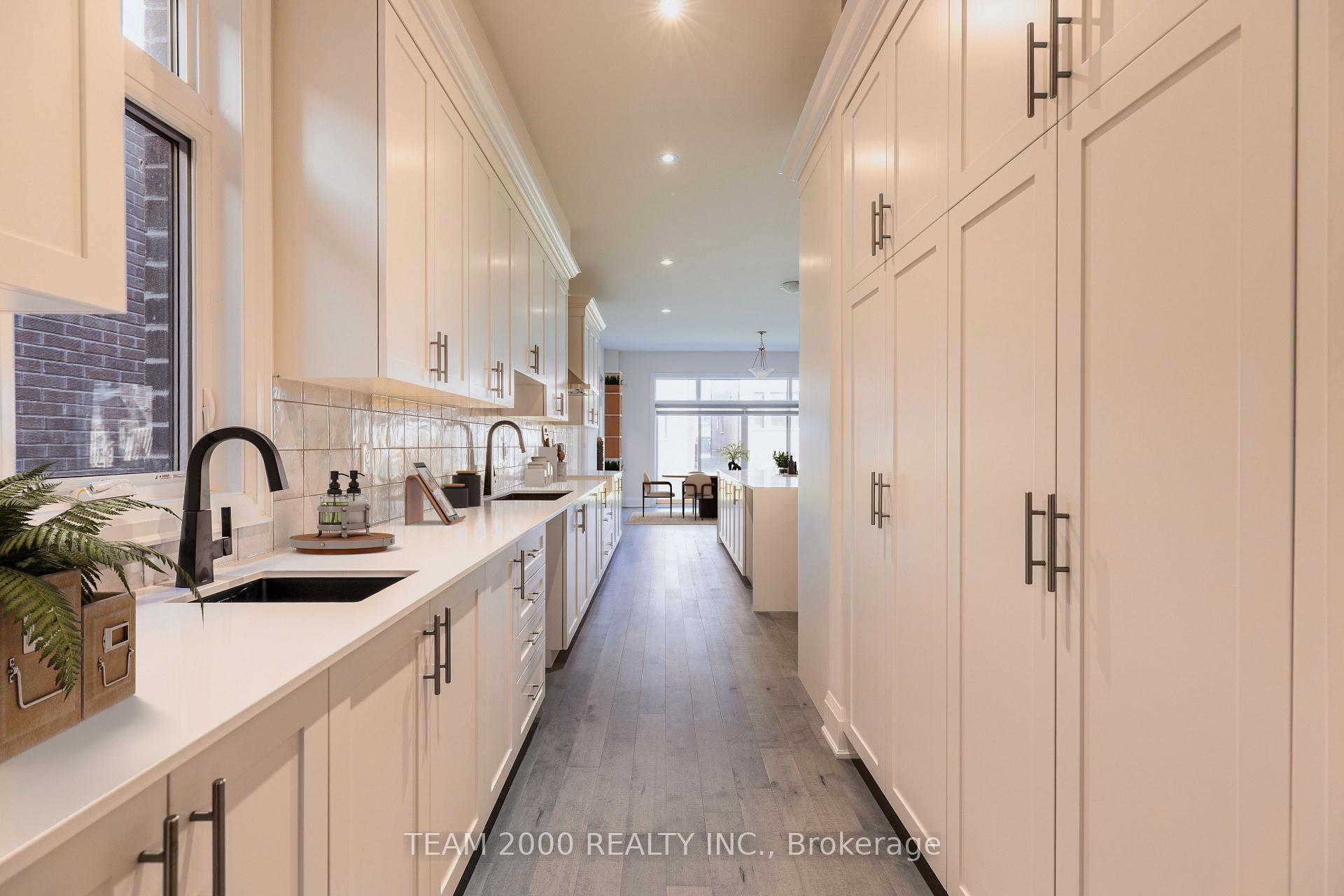 Photo 6 of 20 Terravista Street, Vaughan, Vellore Village — HOMEH