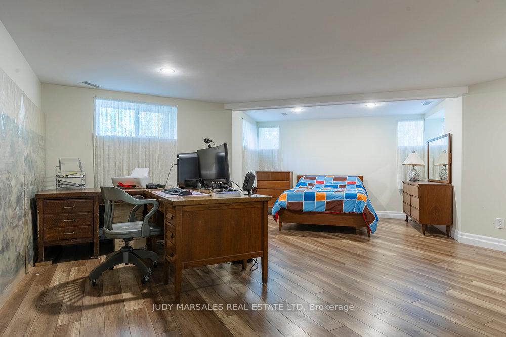 Photo 30 of 950 Old Mohawk Road, Hamilton, Iroquoia Heights — HOMEH