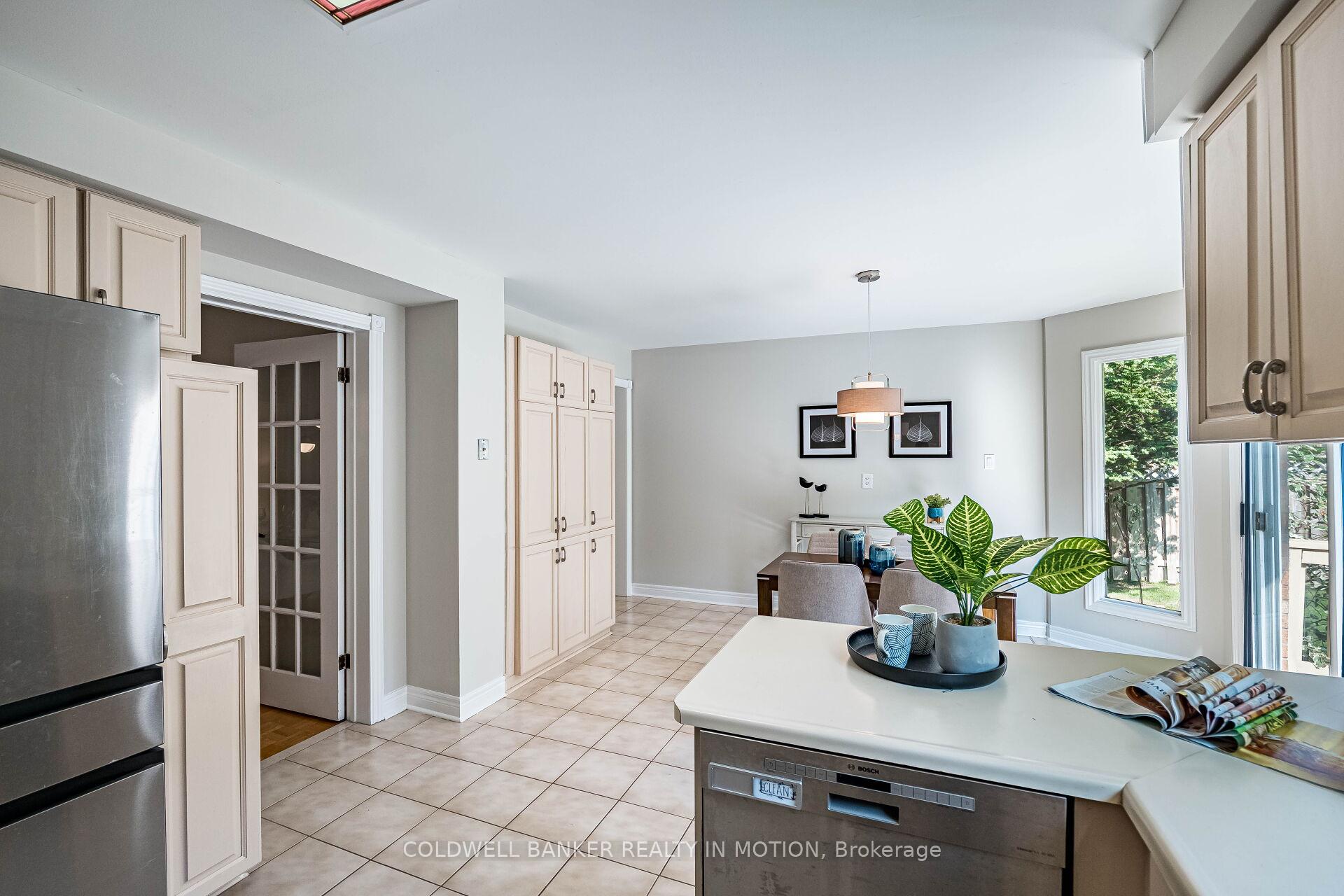 Photo 9 of 9 Buttonfield Road, Markham, Buttonville — HOMEH