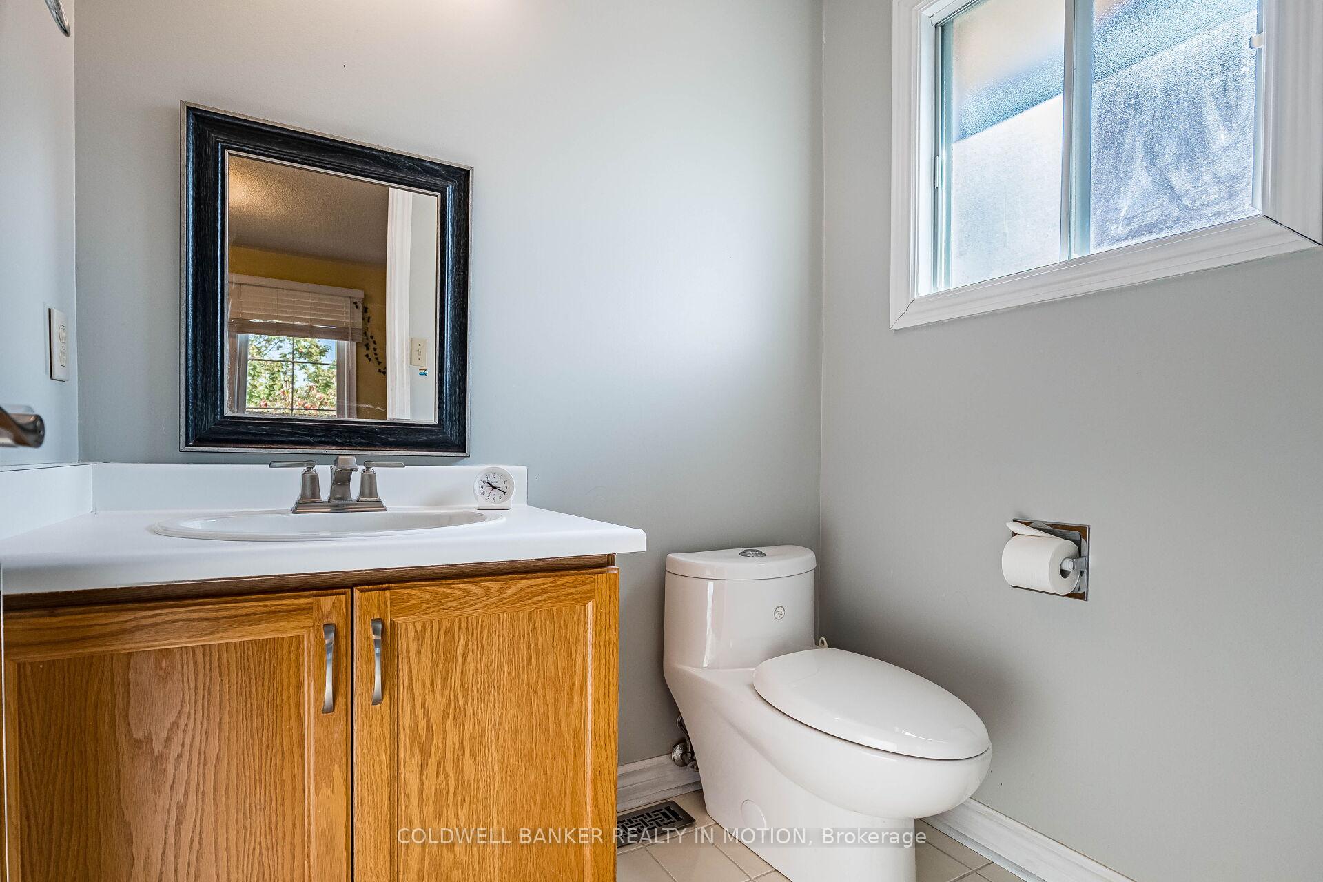 Photo 18 of 9 Buttonfield Road, Markham, Buttonville — HOMEH