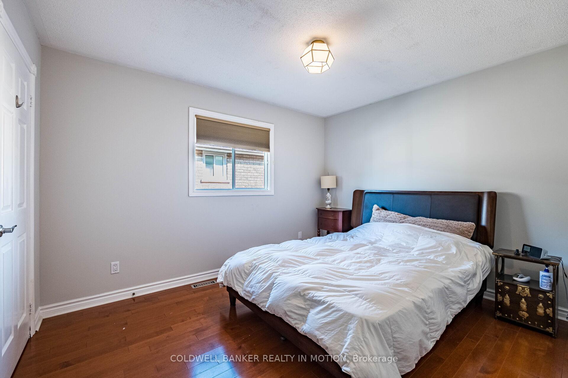 Photo 22 of 9 Buttonfield Road, Markham, Buttonville — HOMEH