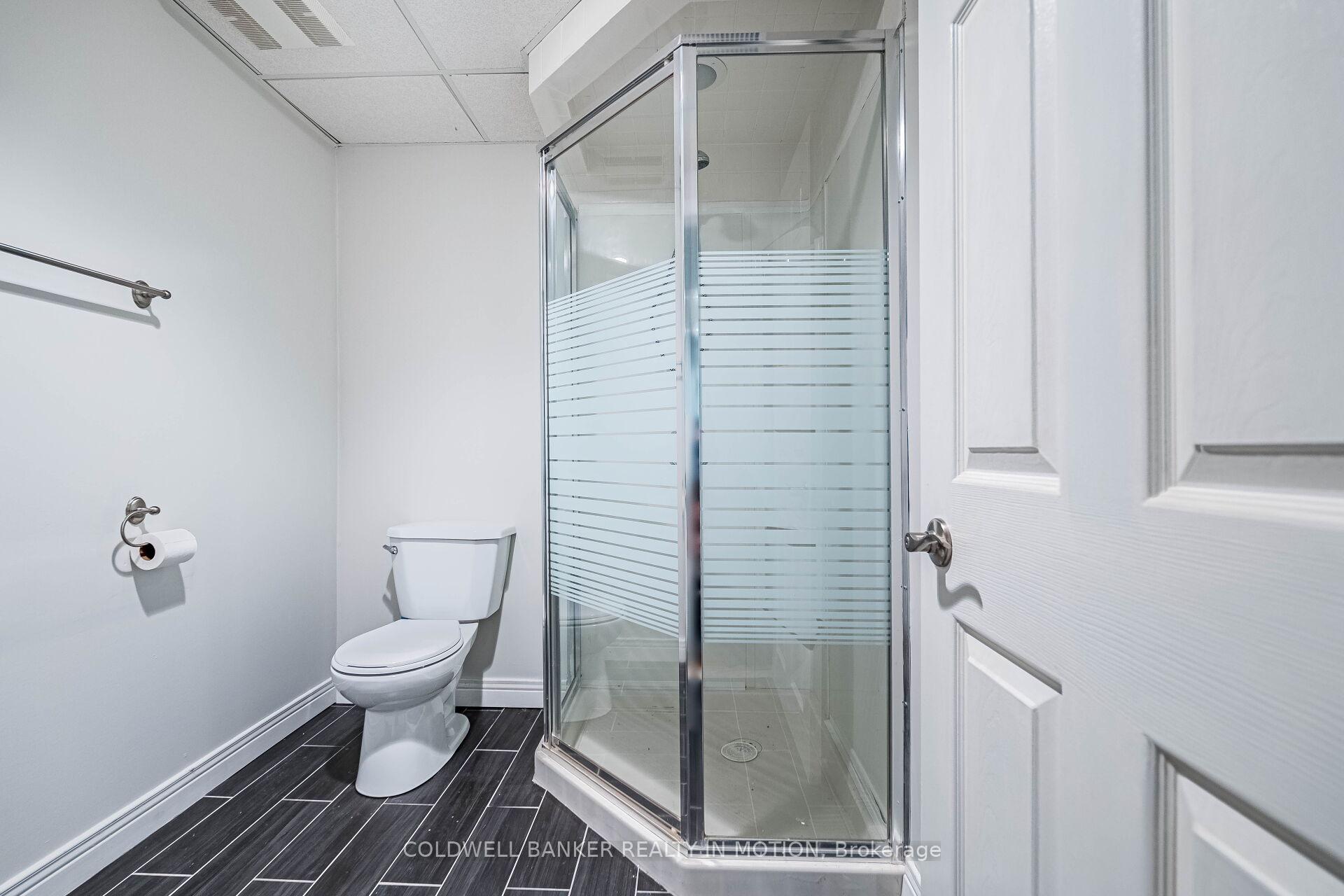 Photo 33 of 9 Buttonfield Road, Markham, Buttonville — HOMEH