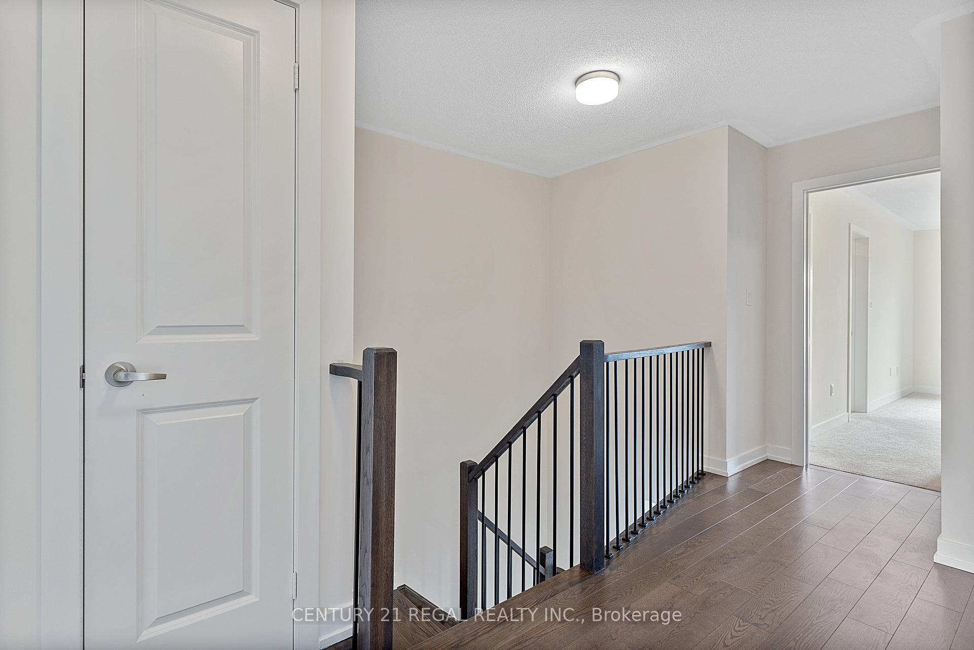 Photo 29 of 1610 Moonbeam Glen, Pickering, Duffin Heights — HOMEH