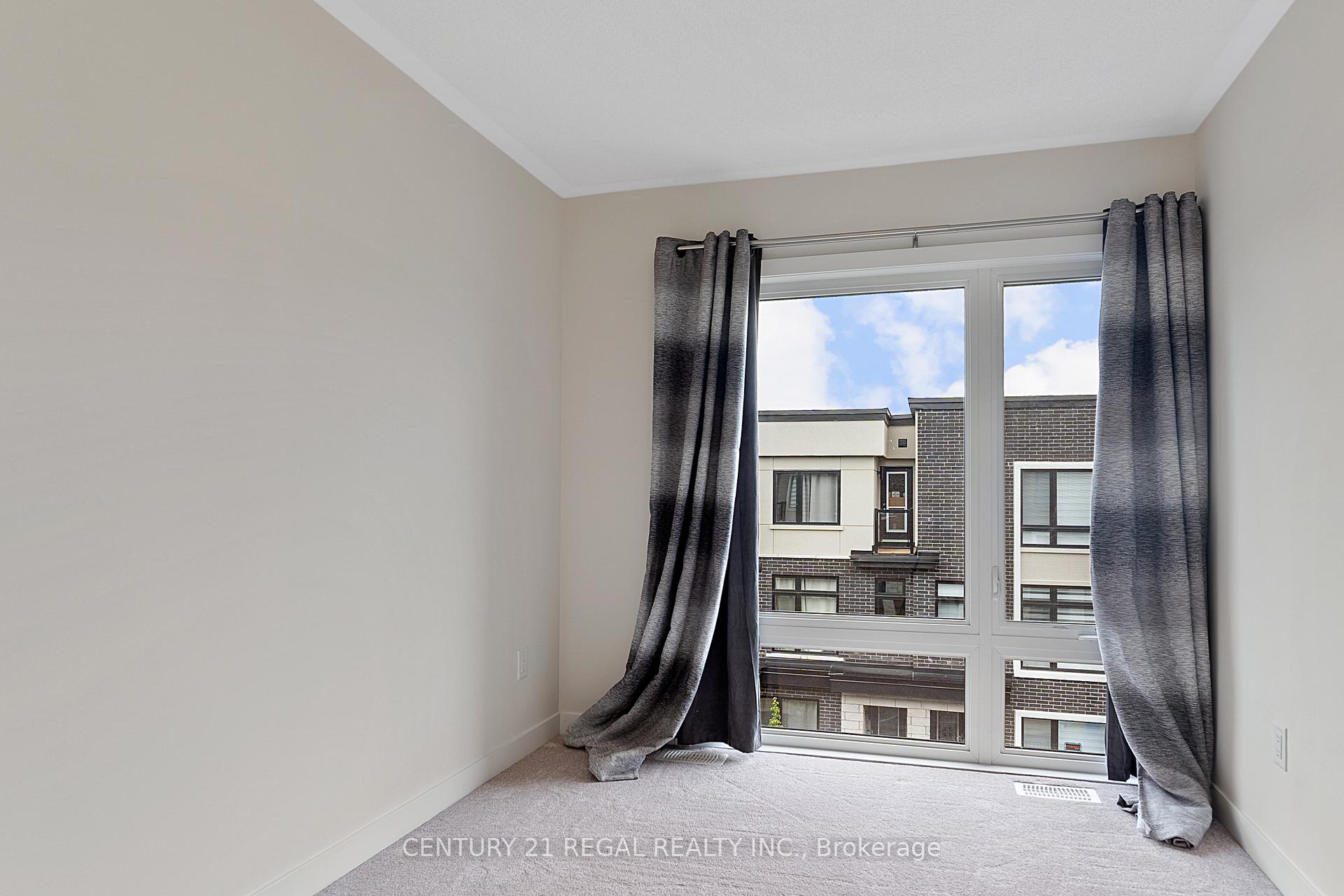 Photo 15 of 1610 Moonbeam Glen, Pickering, Duffin Heights — HOMEH