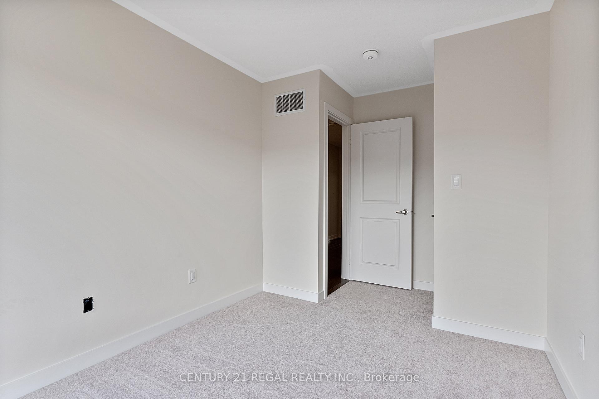 Photo 26 of 1610 Moonbeam Glen, Pickering, Duffin Heights — HOMEH