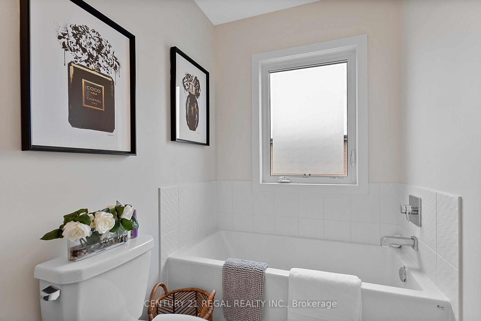 Photo 32 of 1610 Moonbeam Glen, Pickering, Duffin Heights — HOMEH