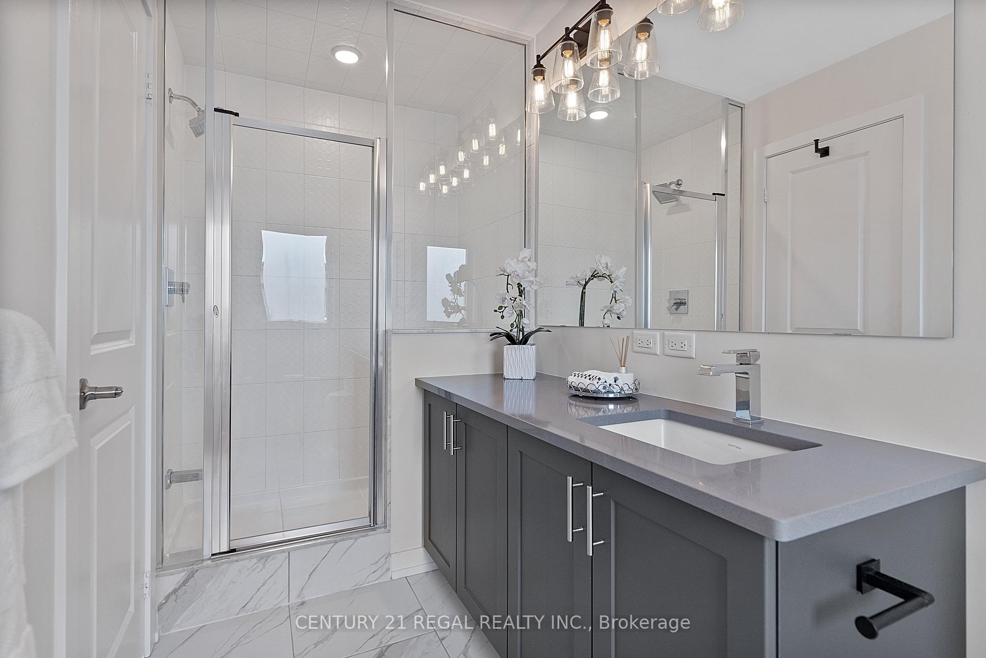 Photo 27 of 1610 Moonbeam Glen, Pickering, Duffin Heights — HOMEH