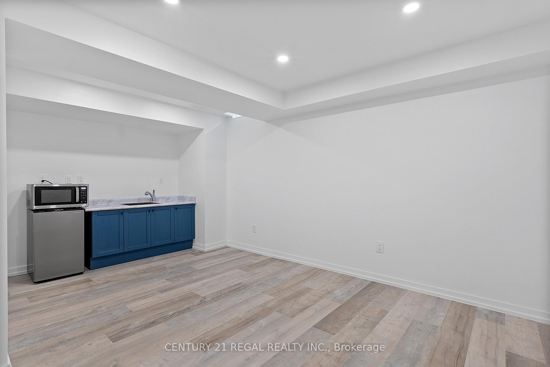 Photo 38 of 1610 Moonbeam Glen, Pickering, Duffin Heights — HOMEH