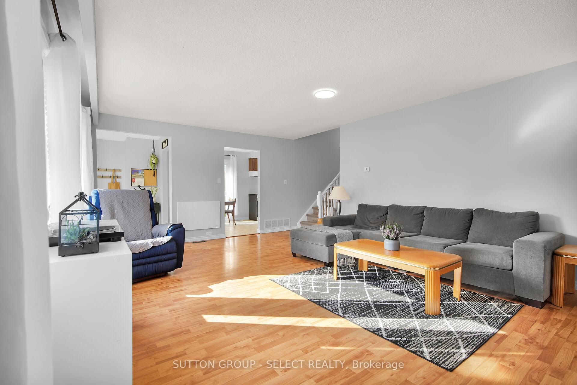 Photo 9 of 10 Forest Drive, Brant, Paris — HOMEH