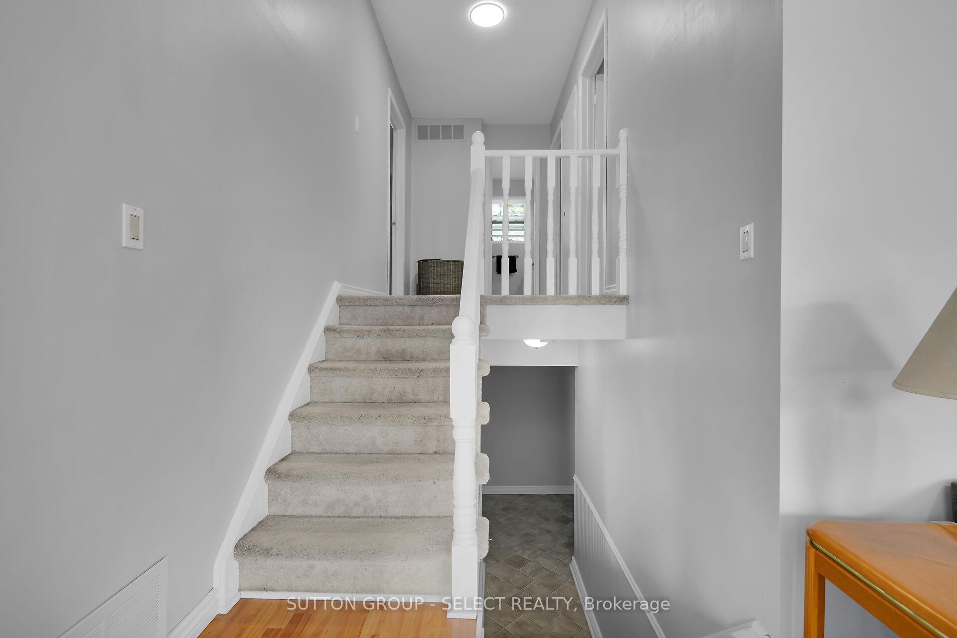 Photo 8 of 10 Forest Drive, Brant, Paris — HOMEH