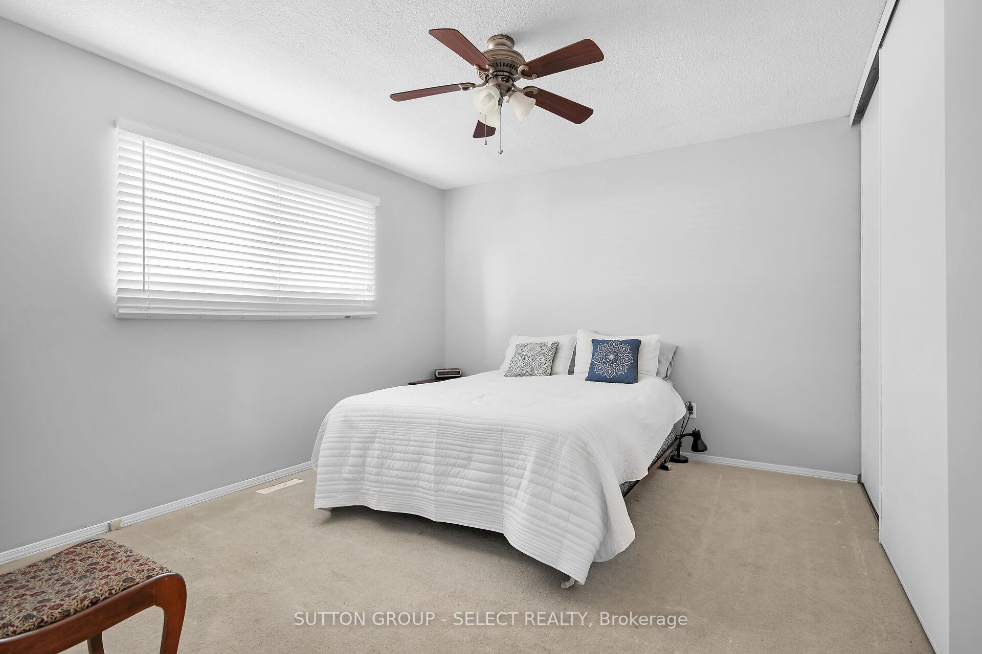 Photo 17 of 10 Forest Drive, Brant, Paris — HOMEH