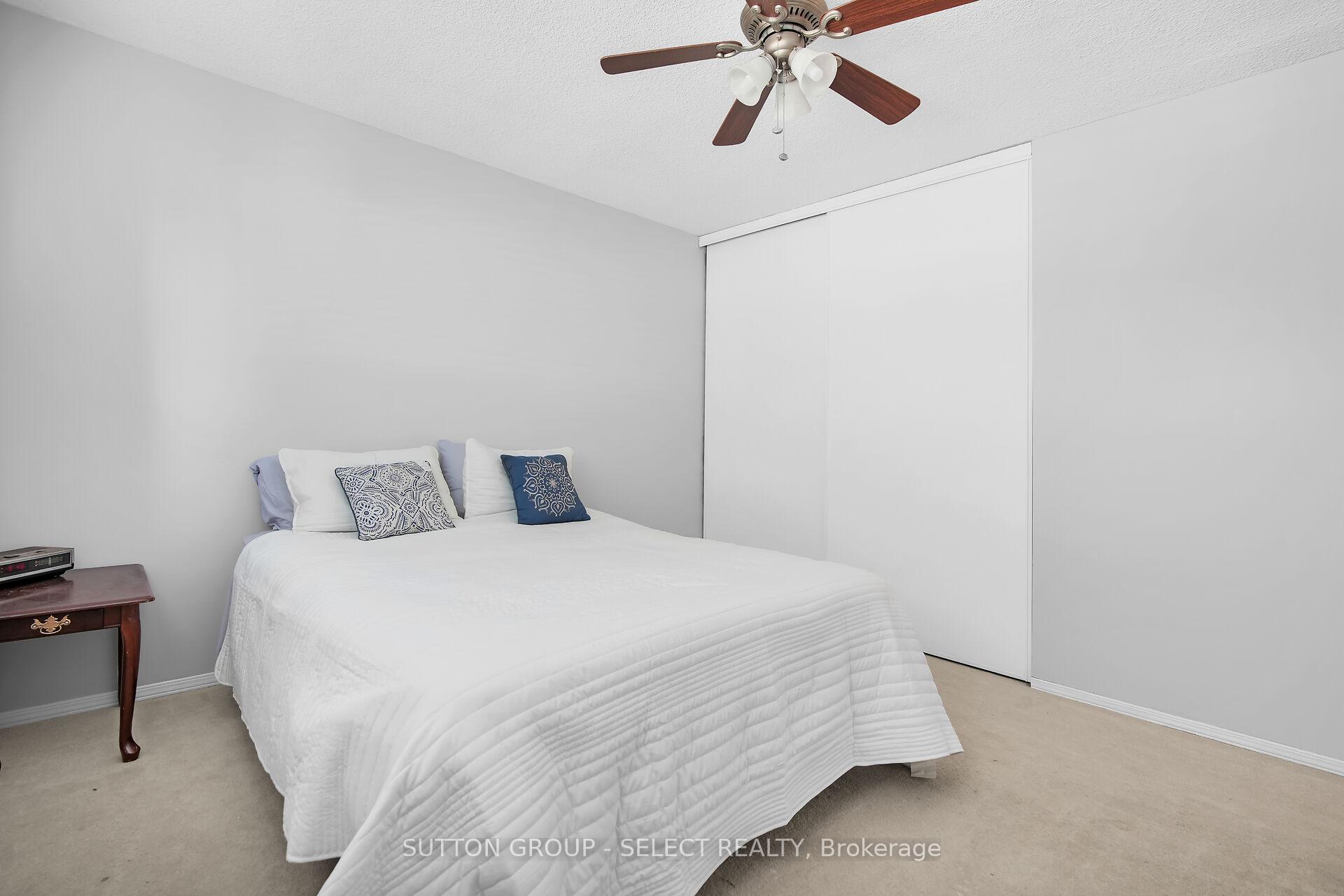 Photo 19 of 10 Forest Drive, Brant, Paris — HOMEH