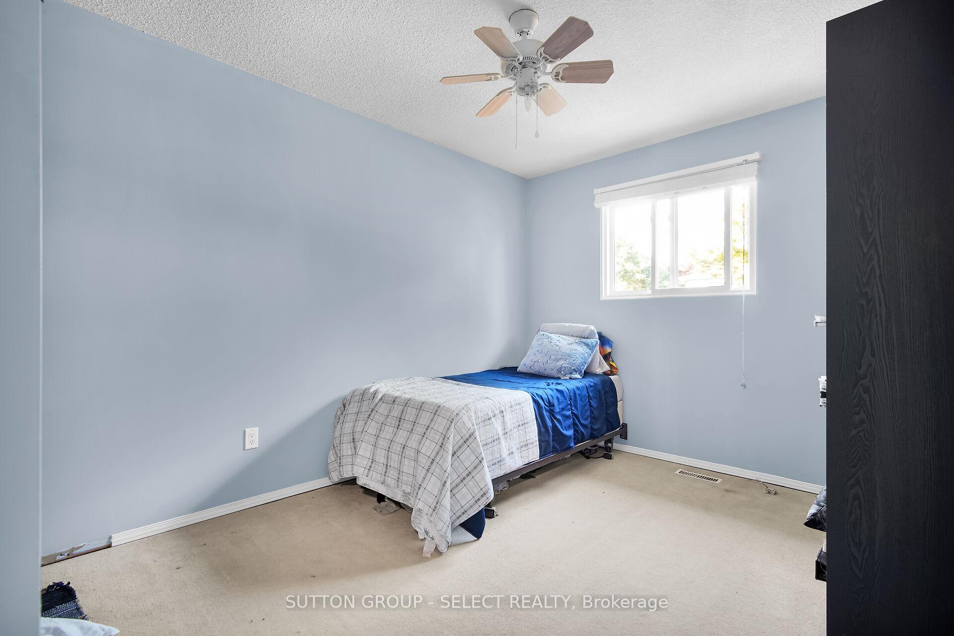 Photo 10 of 10 Forest Drive, Brant, Paris — HOMEH