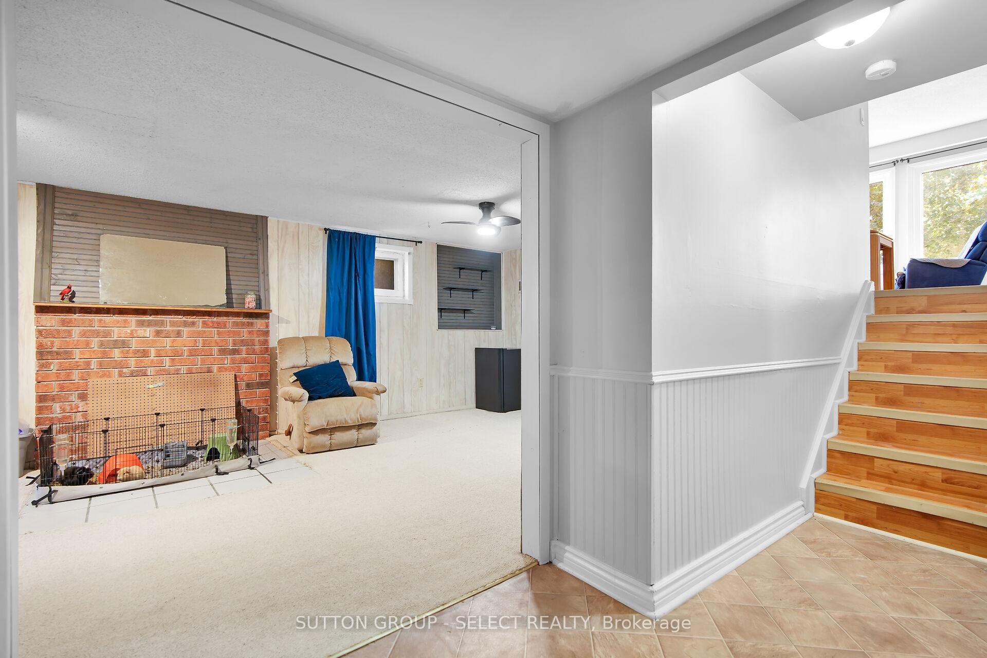 Photo 15 of 10 Forest Drive, Brant, Paris — HOMEH