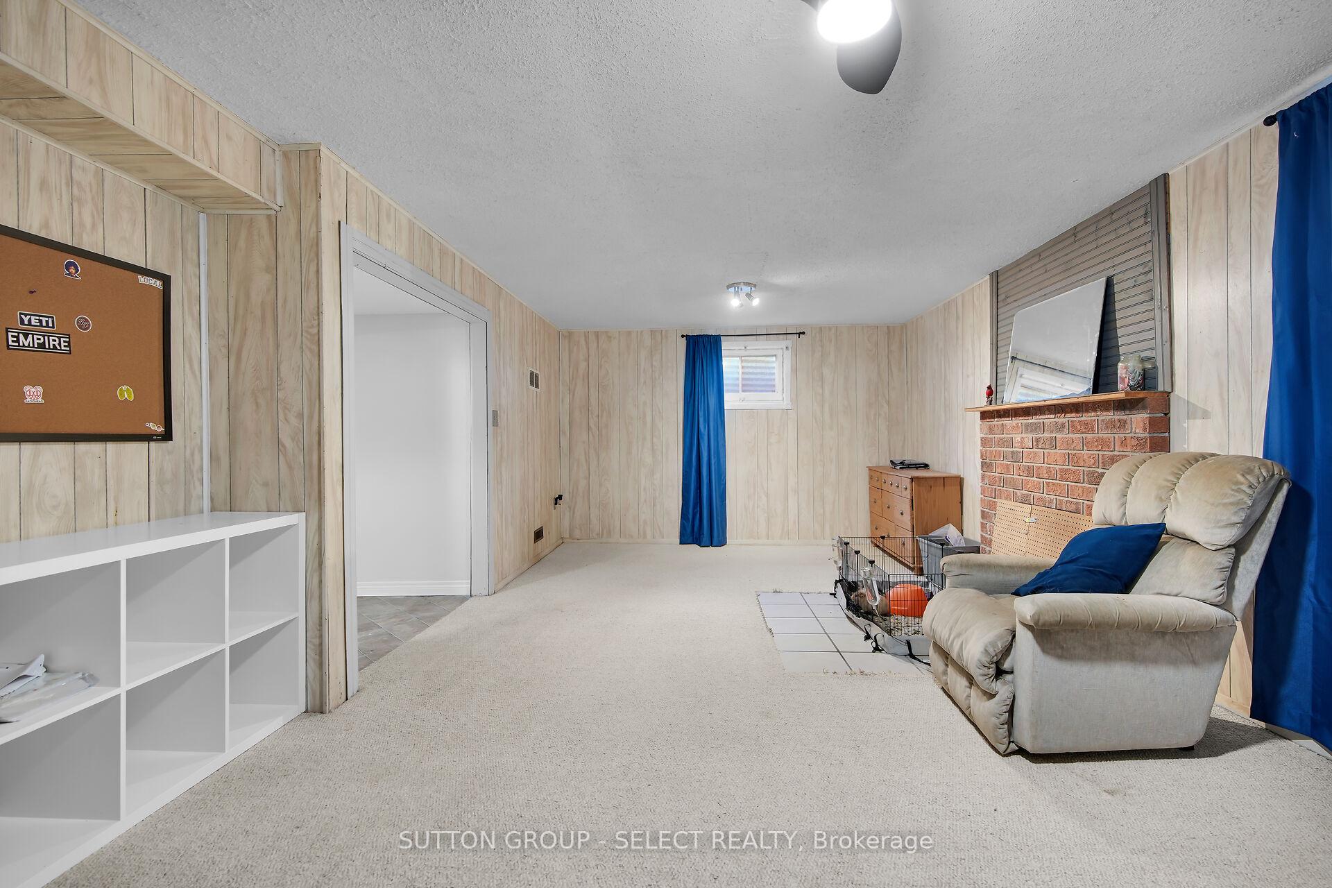 Photo 18 of 10 Forest Drive, Brant, Paris — HOMEH
