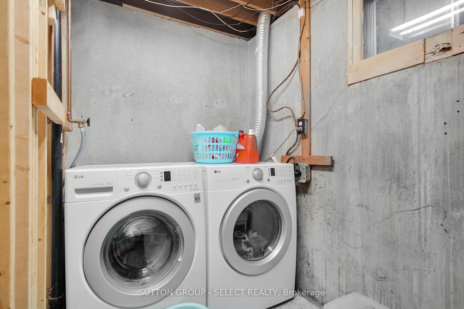 Photo 21 of 10 Forest Drive, Brant, Paris — HOMEH