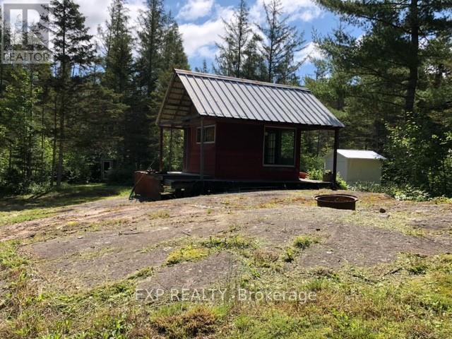 Photo 2 of 730 Dean Lake Road, Huron Shores — HOMEH