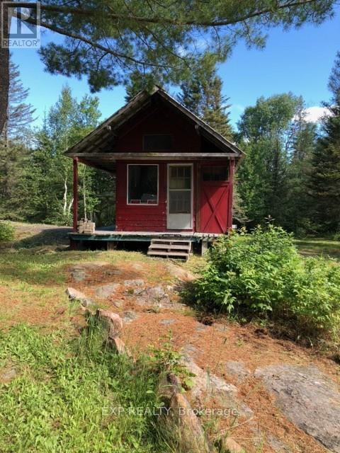Photo 1 of 730 Dean Lake Road, Huron Shores — HOMEH