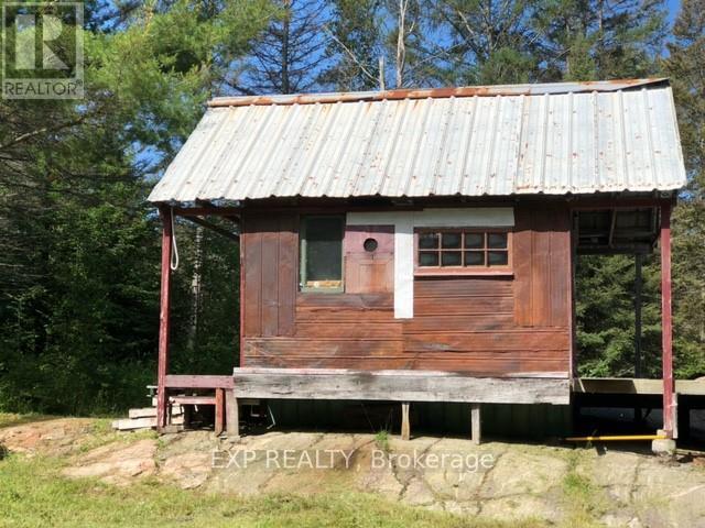 Photo 3 of 730 Dean Lake Road, Huron Shores — HOMEH