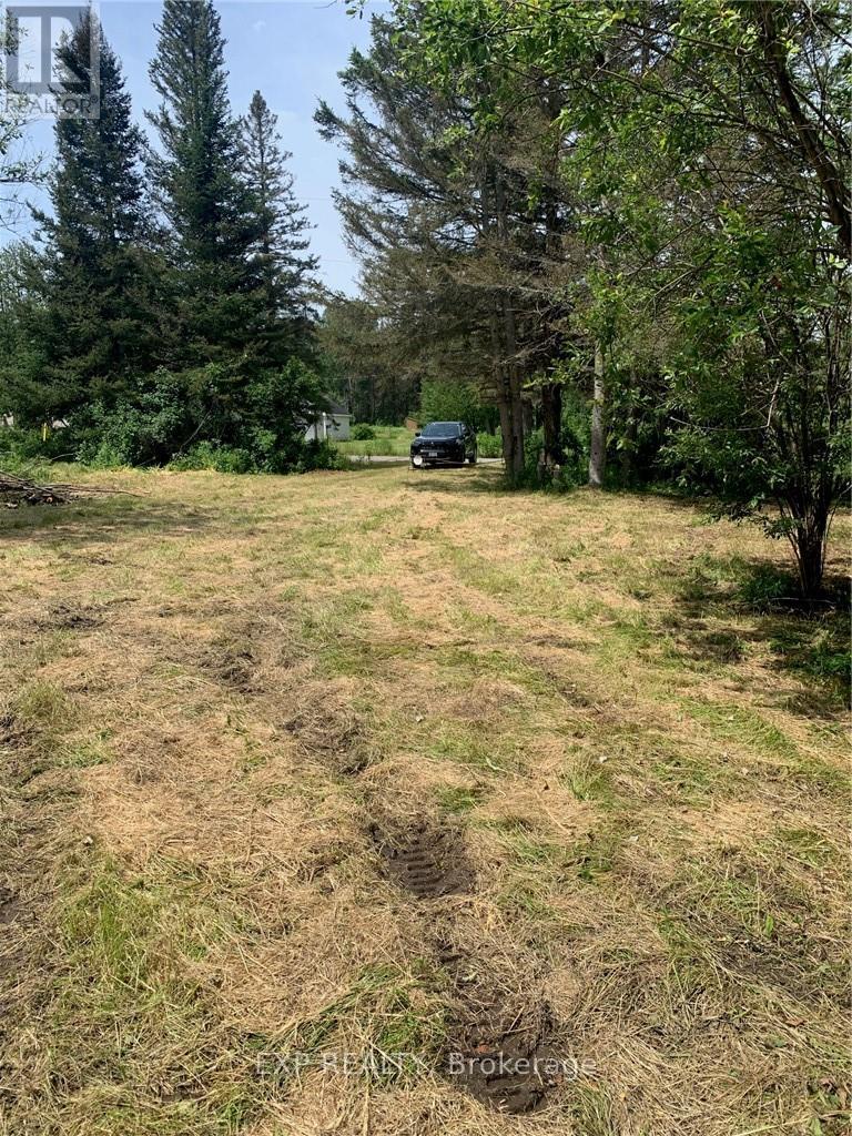 Photo 9 of 730 Dean Lake Road, Huron Shores — HOMEH